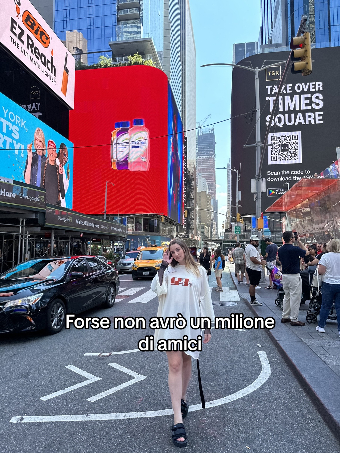 @Martina Siano