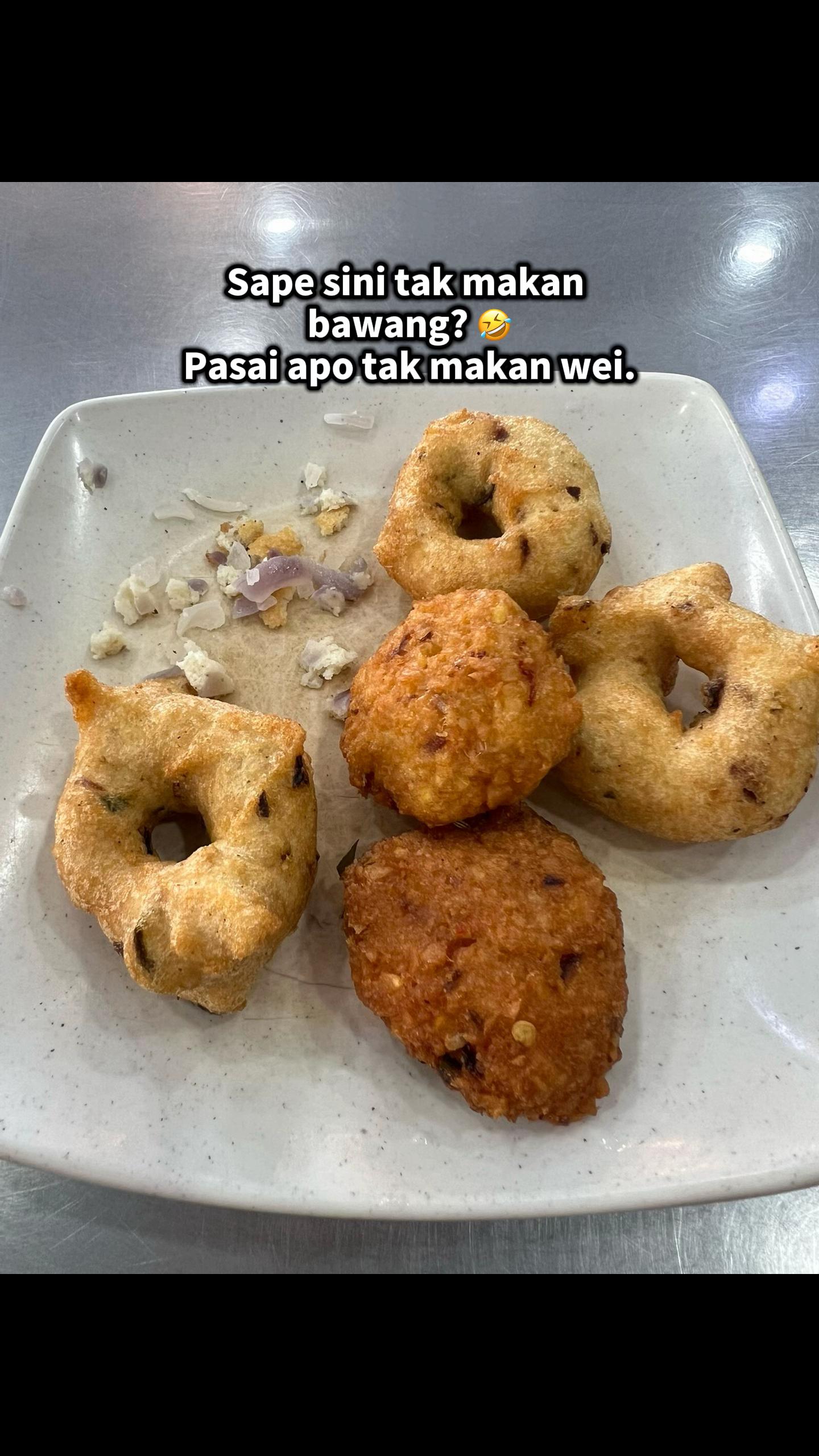@KAK LALA_109