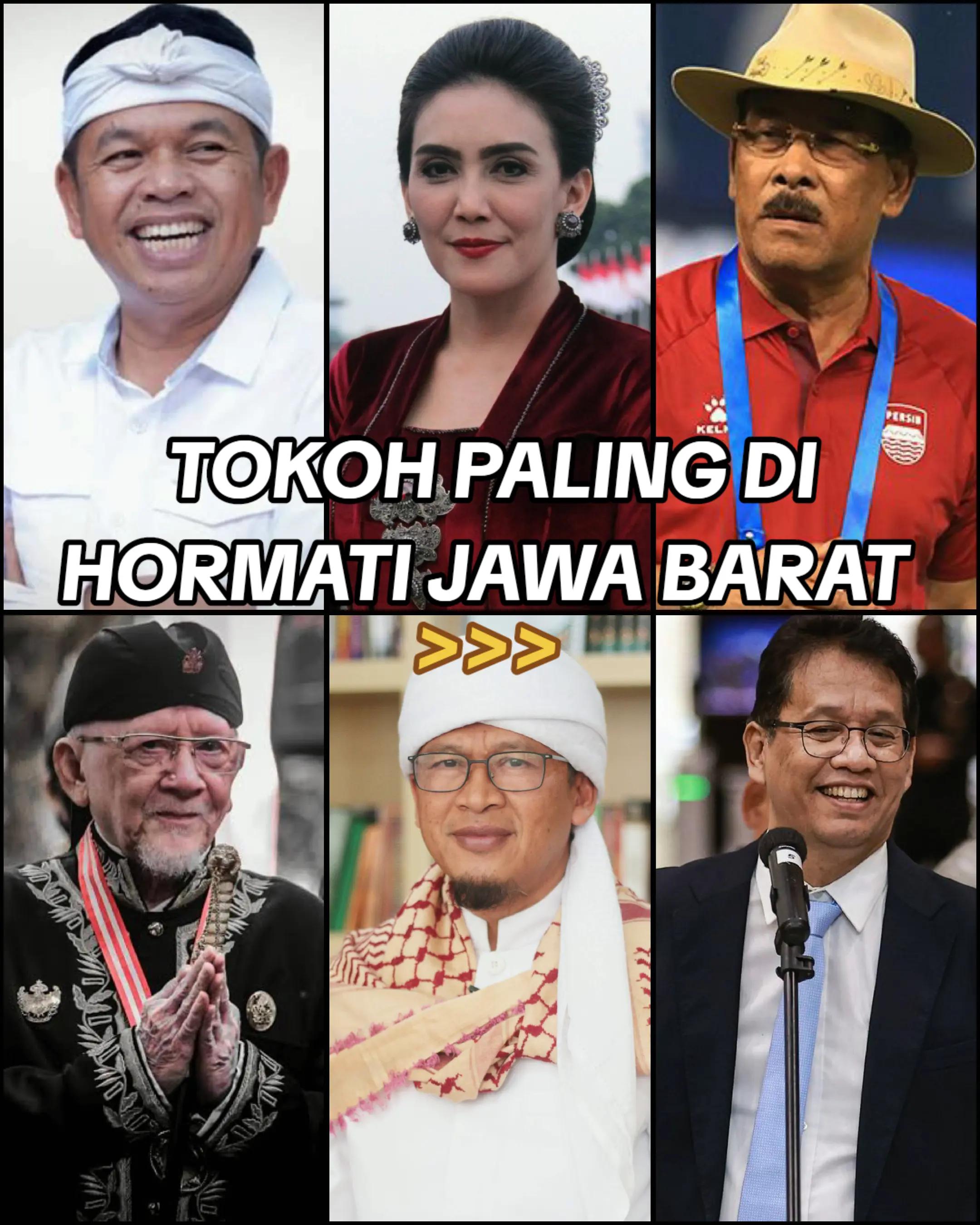 @Hakimindo