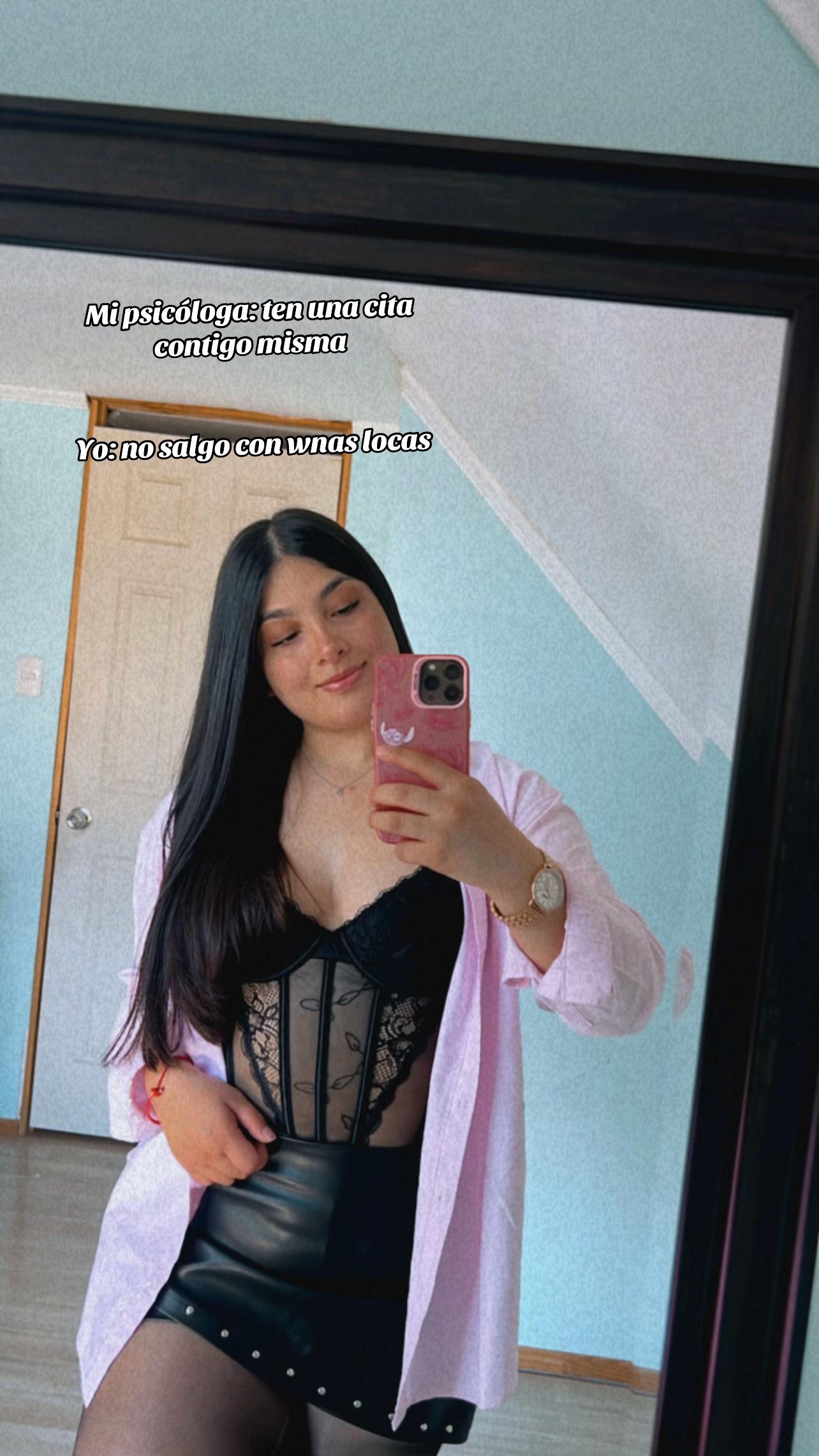 @Camila Alondra💫