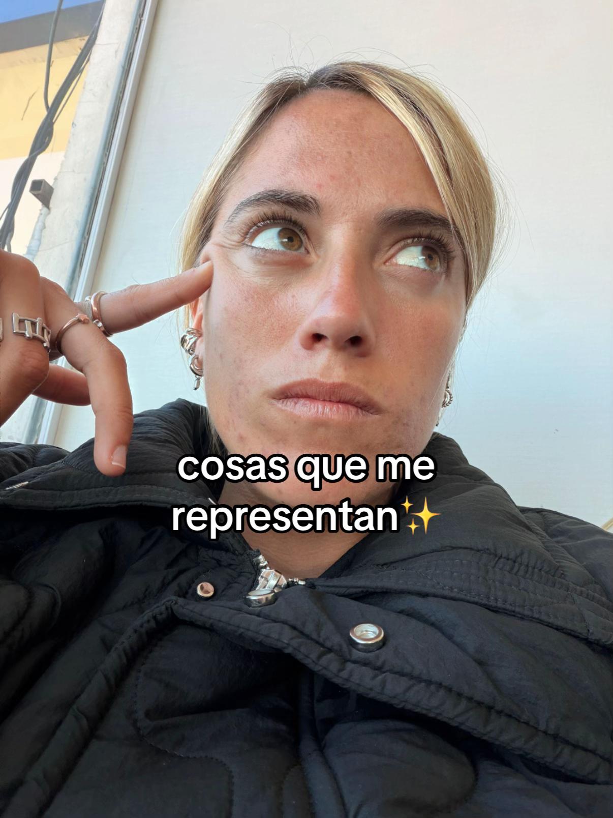 @Epi