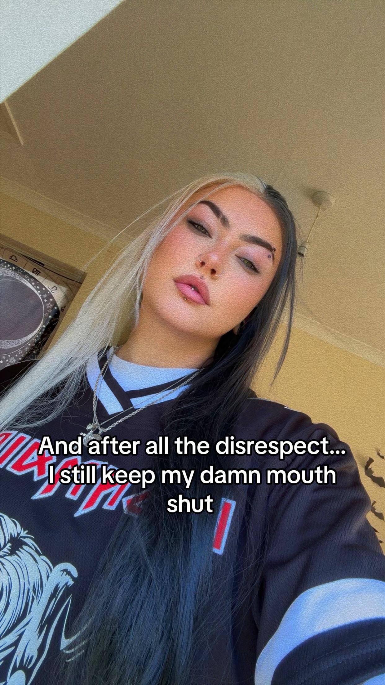 @ℙ𝕒𝕡𝕚𝔾𝕙𝕠𝕤𝕥...