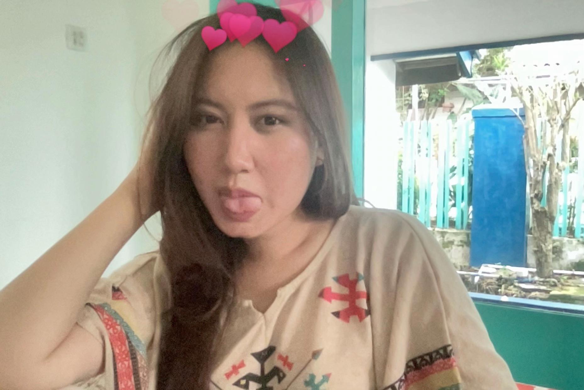 @naylaa🌙