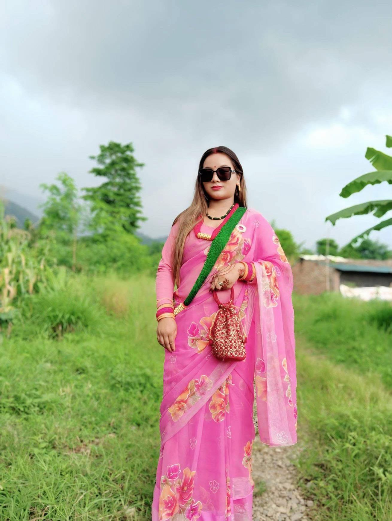 @dipsirjan