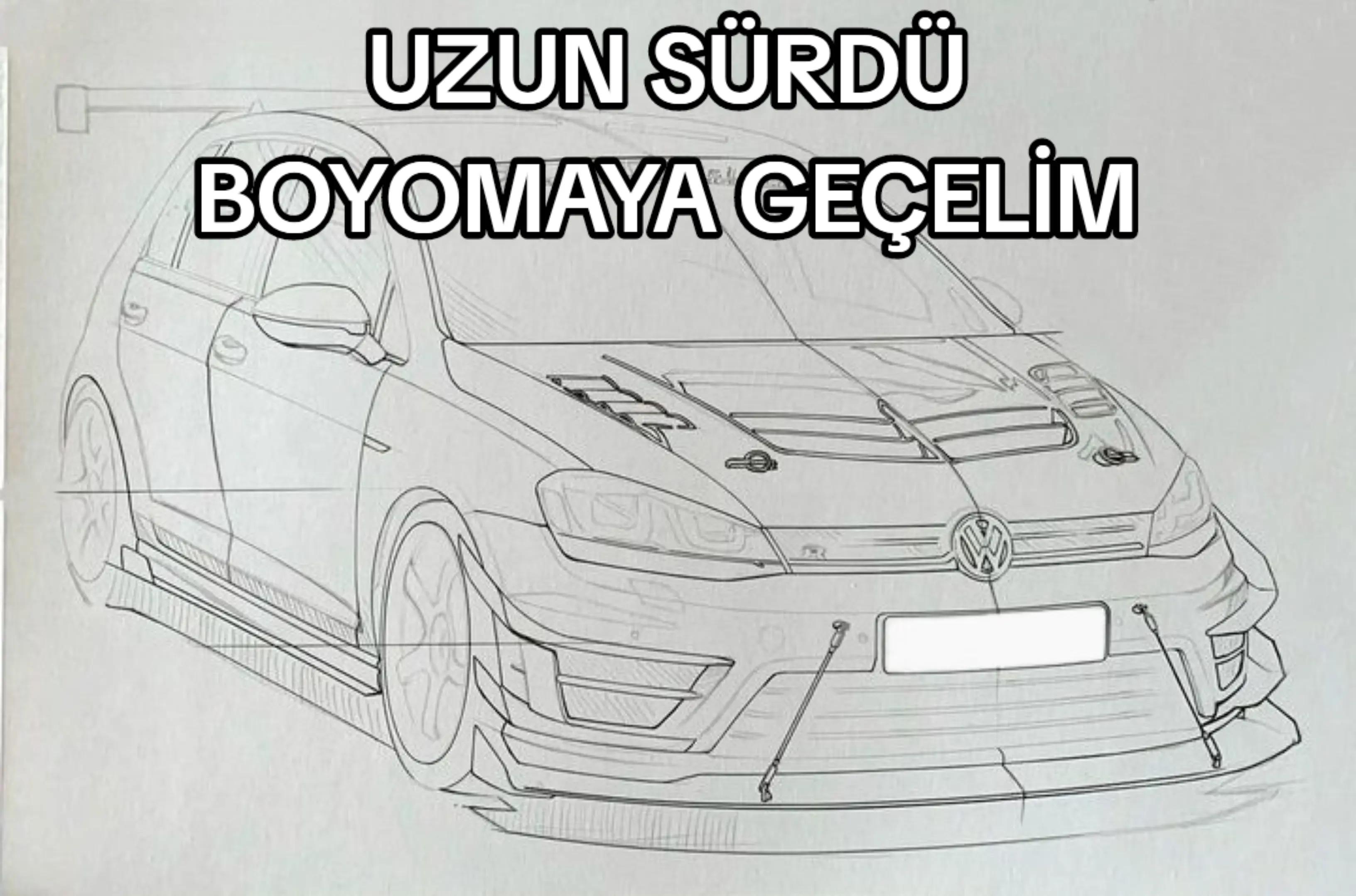 @celal_yalcin_