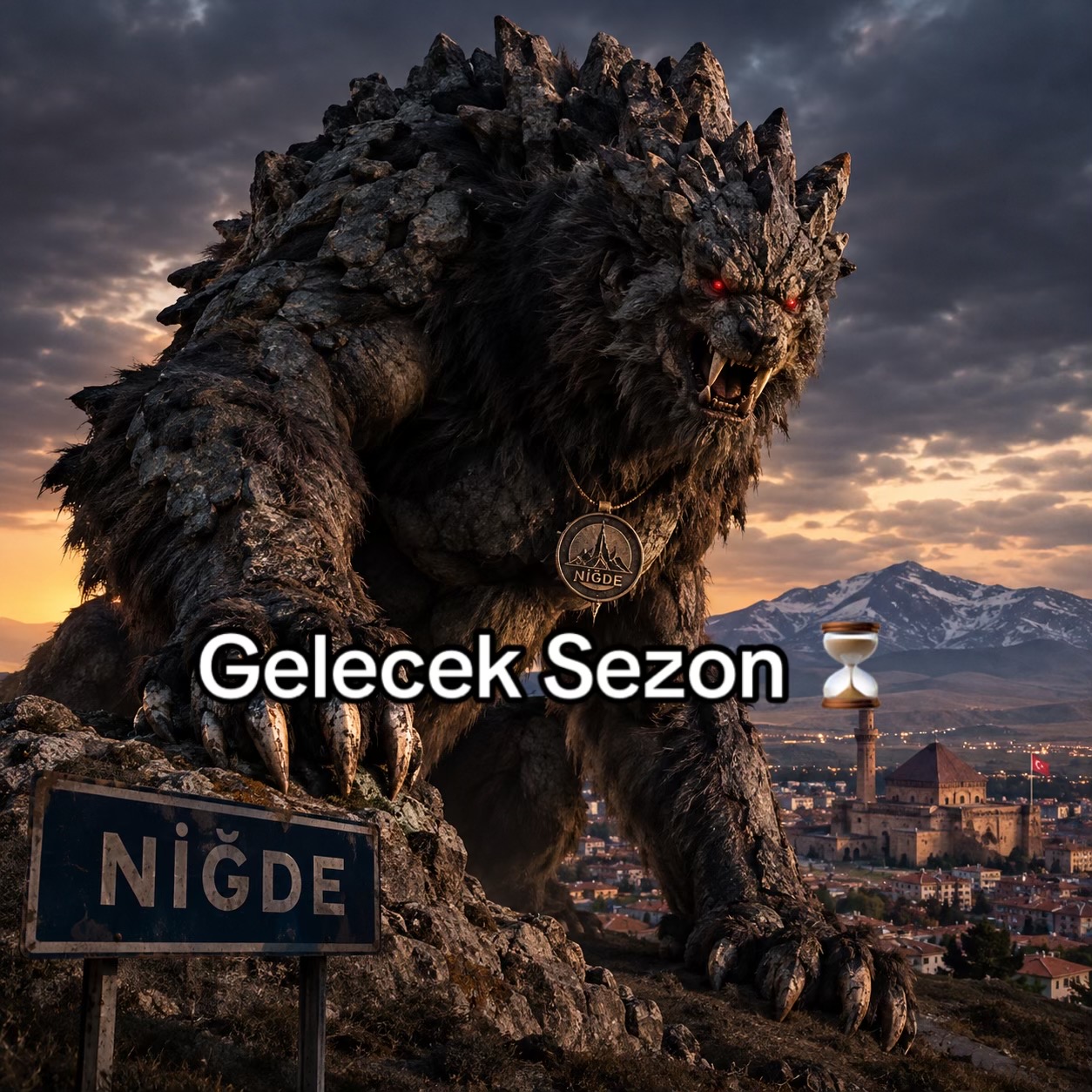 @NigDELİBİRİ E-Football 🎮⚽️