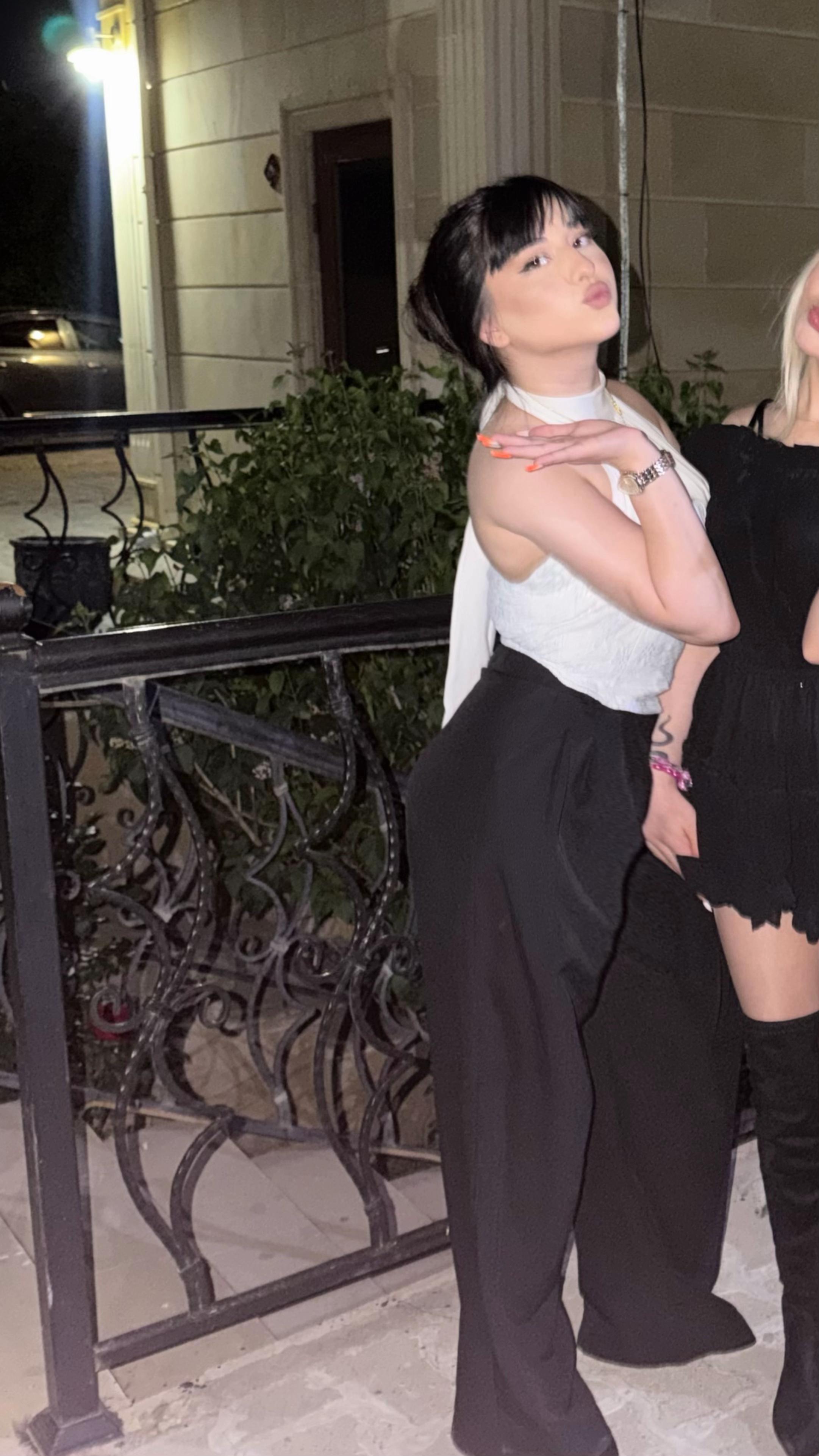 @lalagasiimovaa