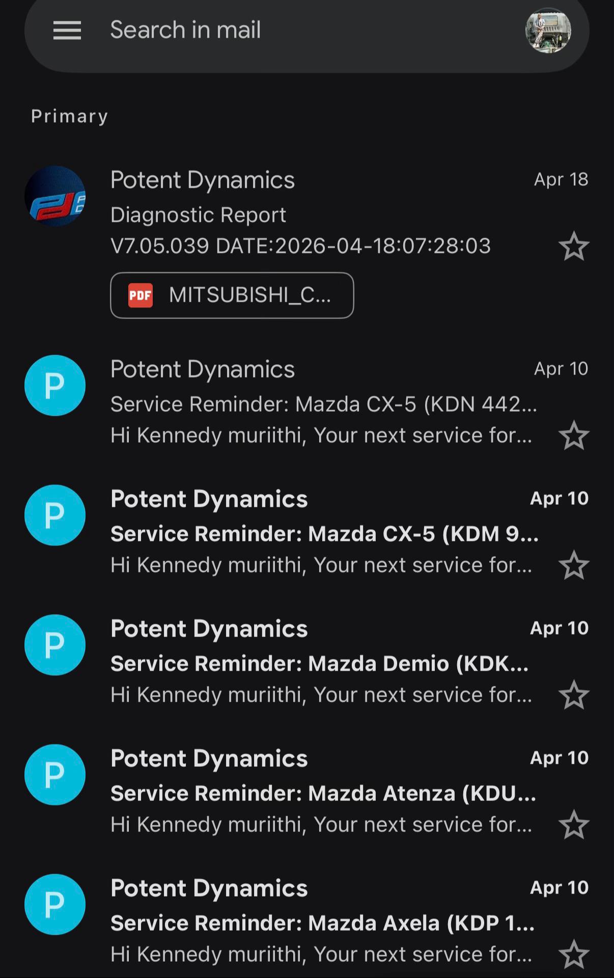 @POTENTdynamicsAutoWerks