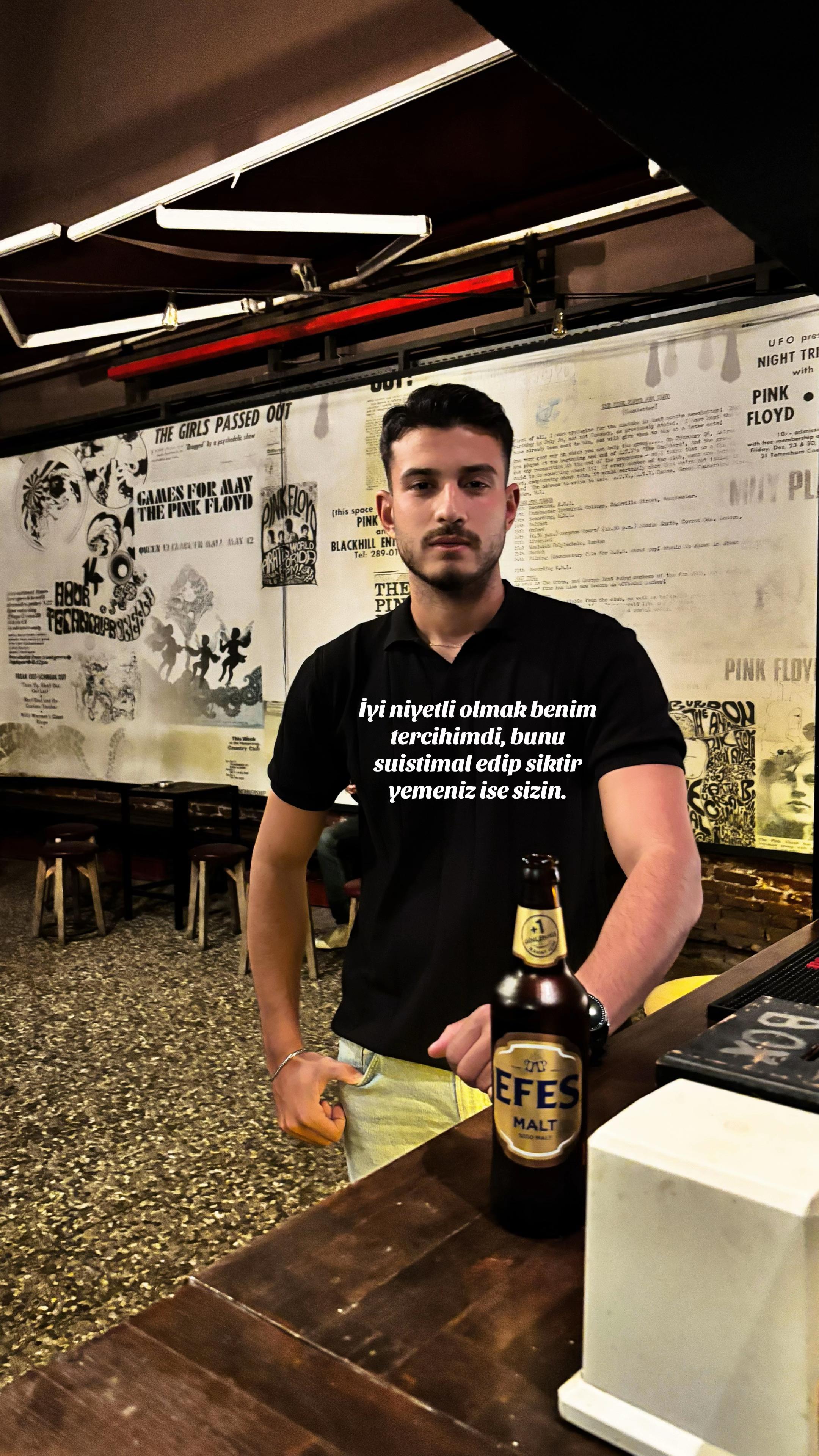 @Aşır Cihanlar