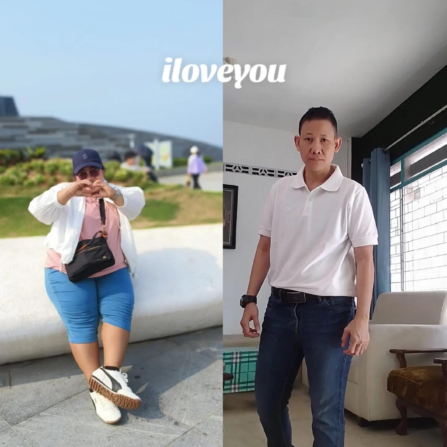 @Luxxrent