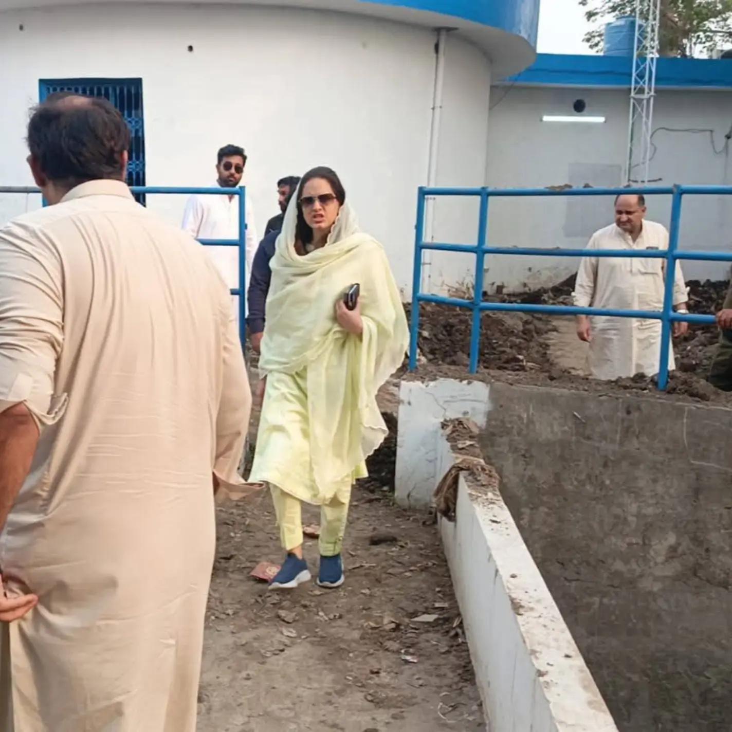 @DC SIALKOT OFFICIAL