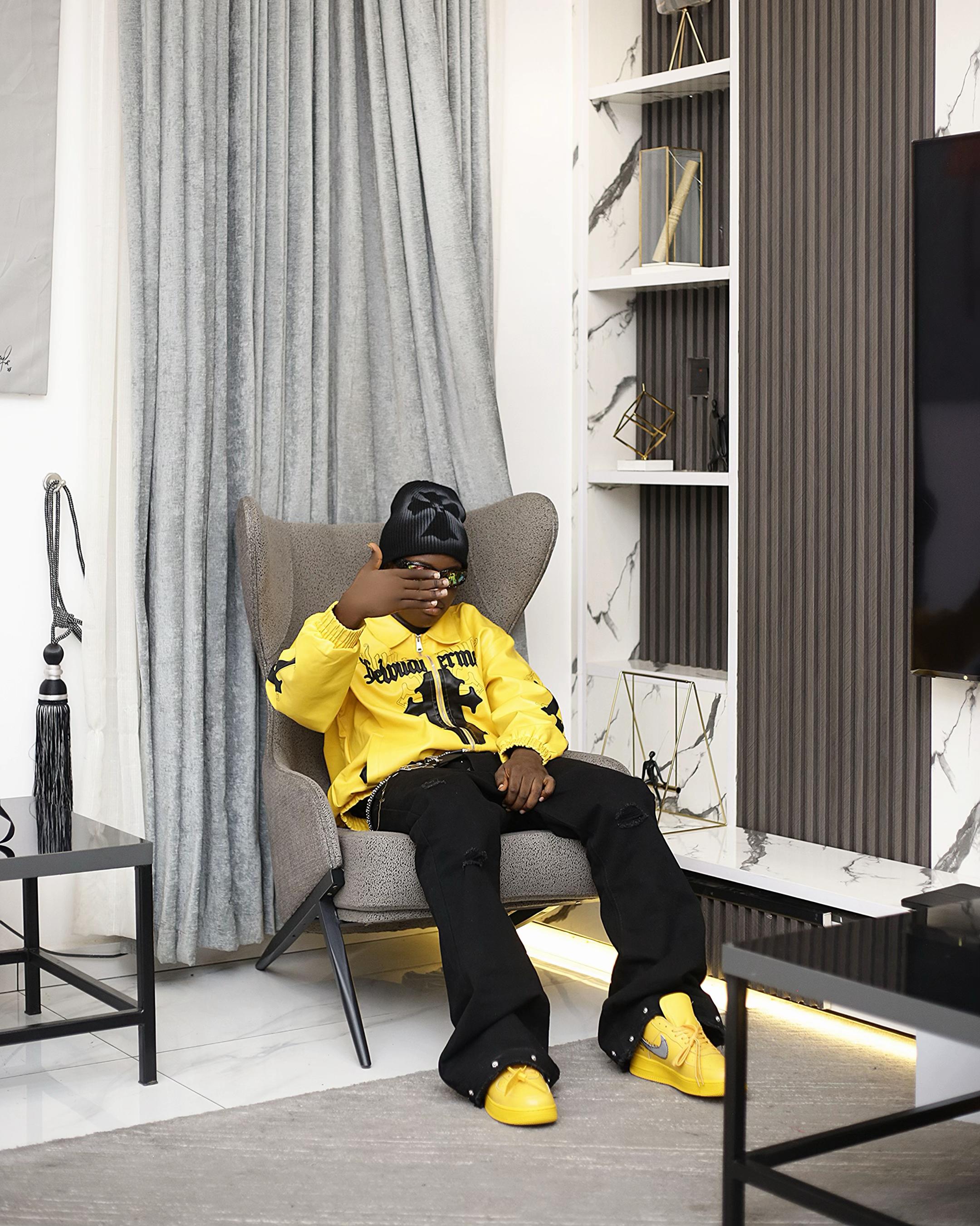 @Tompolo~fundz 🐍📿😡❤️👑🚀