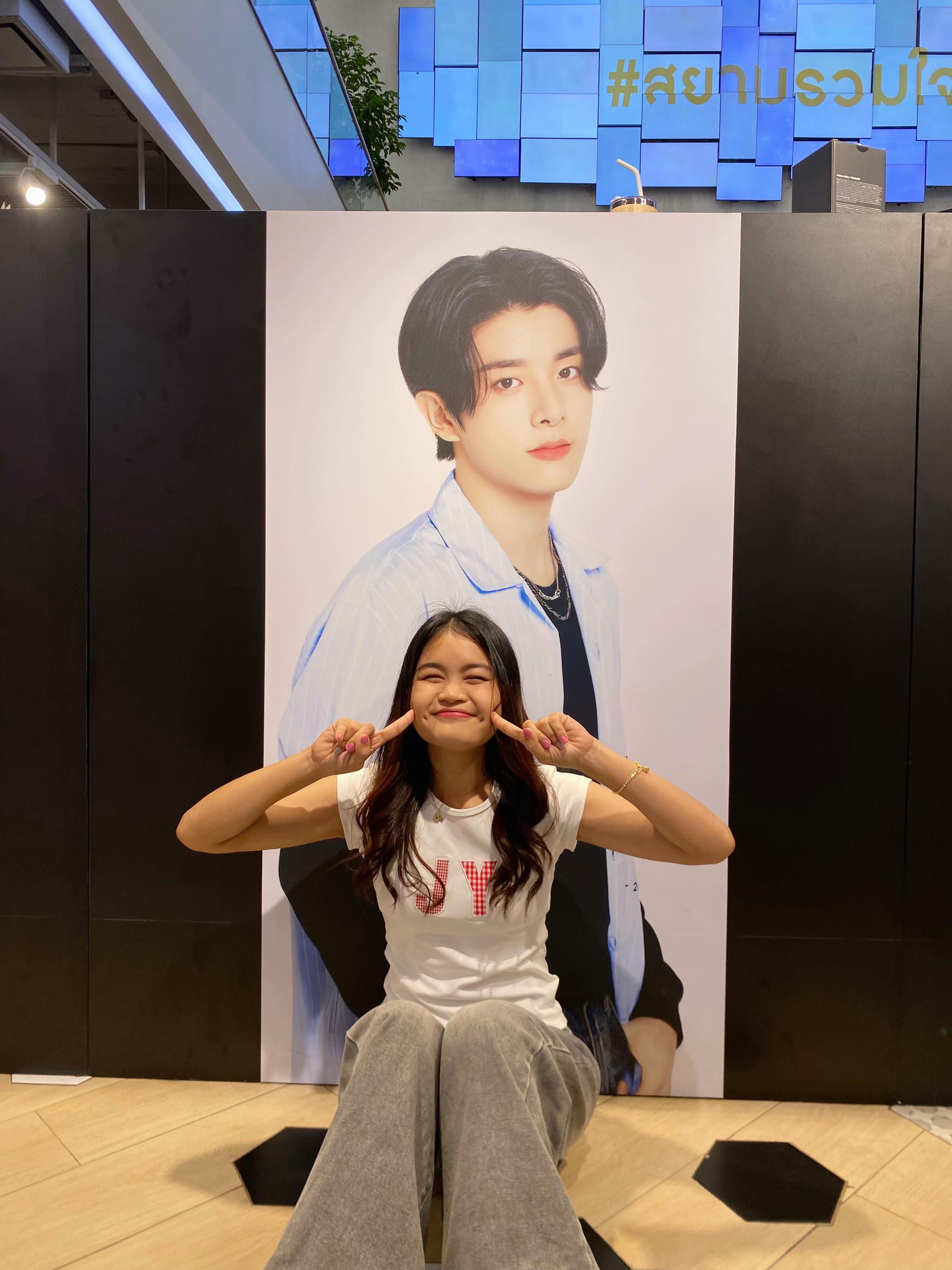 @aye ♡🧸💖