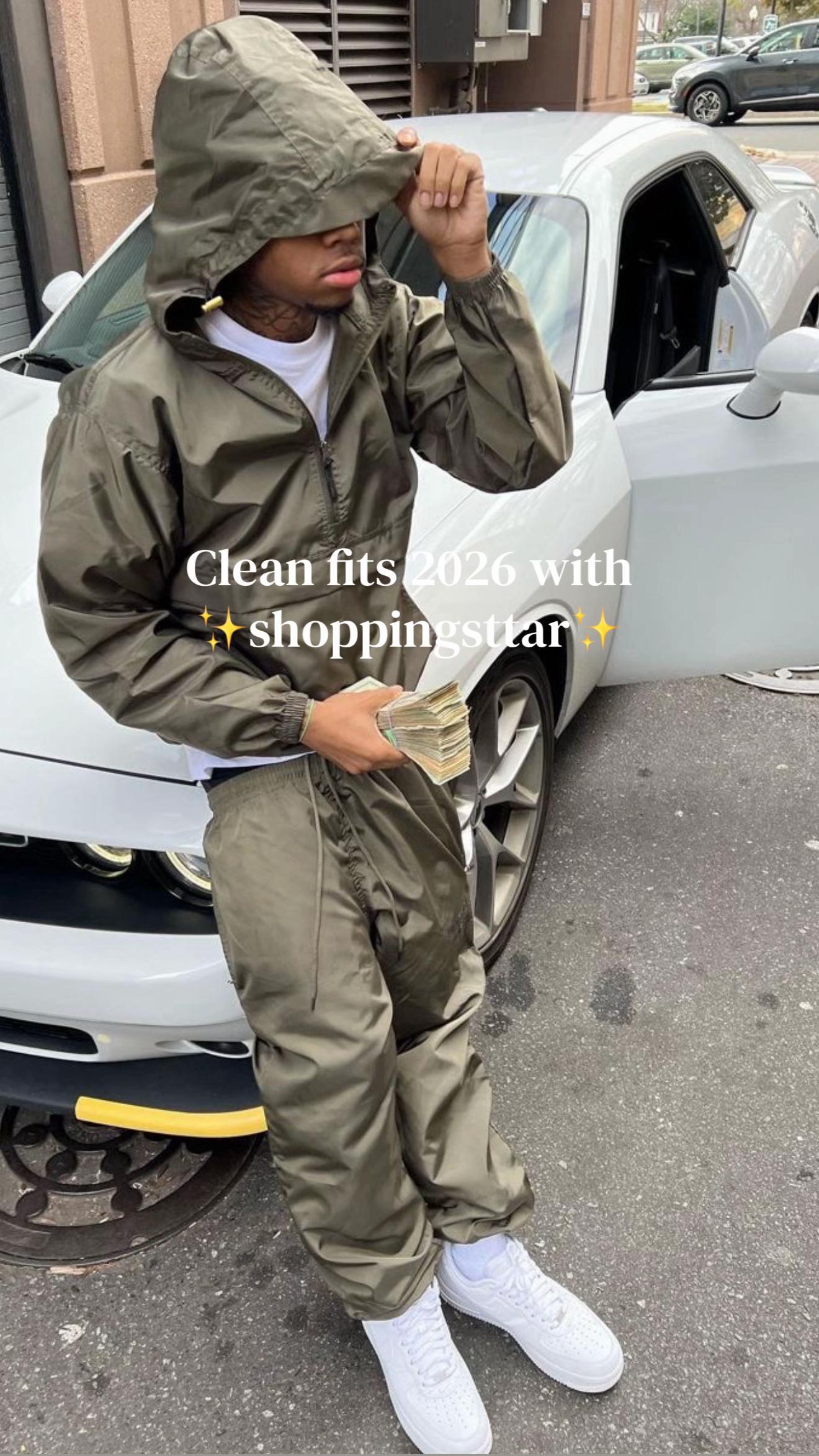 @shopping.sttarr