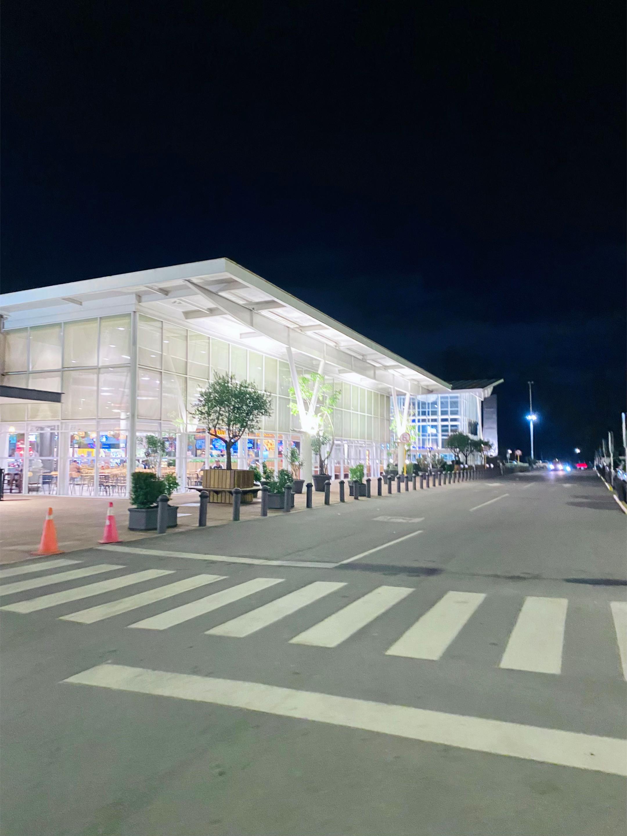 @โณ๐พ๐ธ๐ถโฏ๐๐ถ ๐ฎ๐ถ๐ท๐๐พ๐๐ถ_๐ฉท