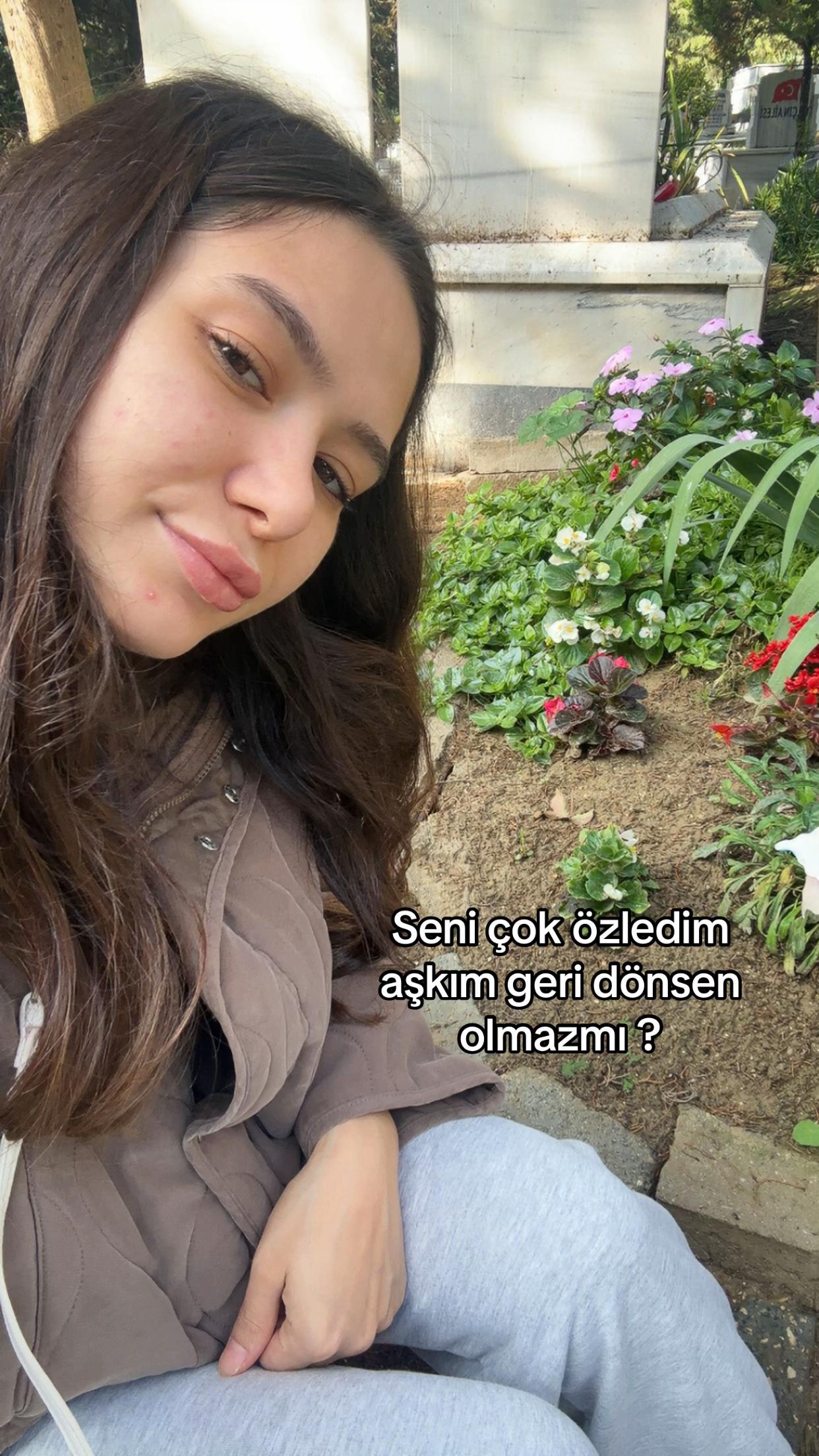 @Gamze