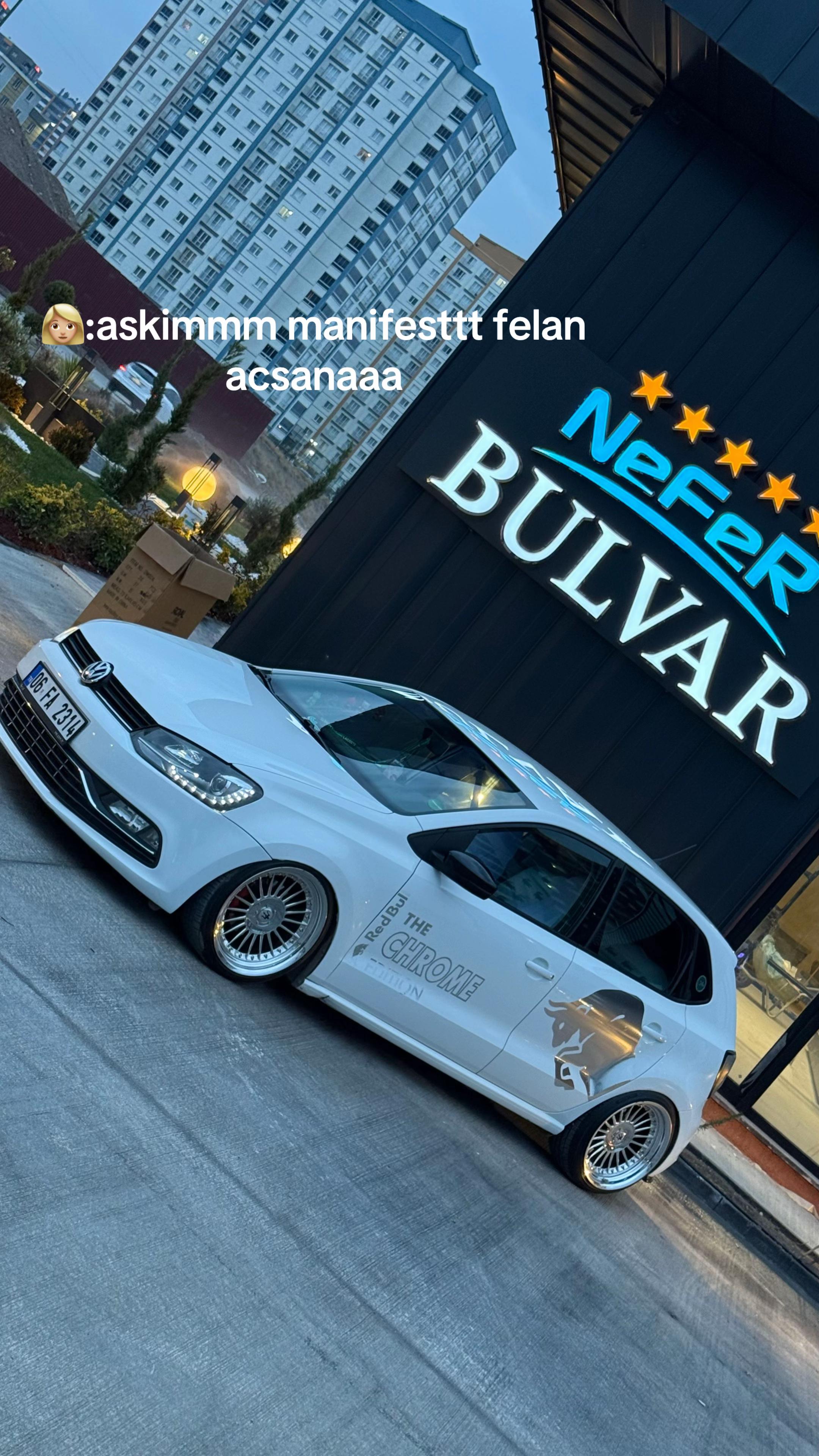 @𝒪.𝐹.𝒰