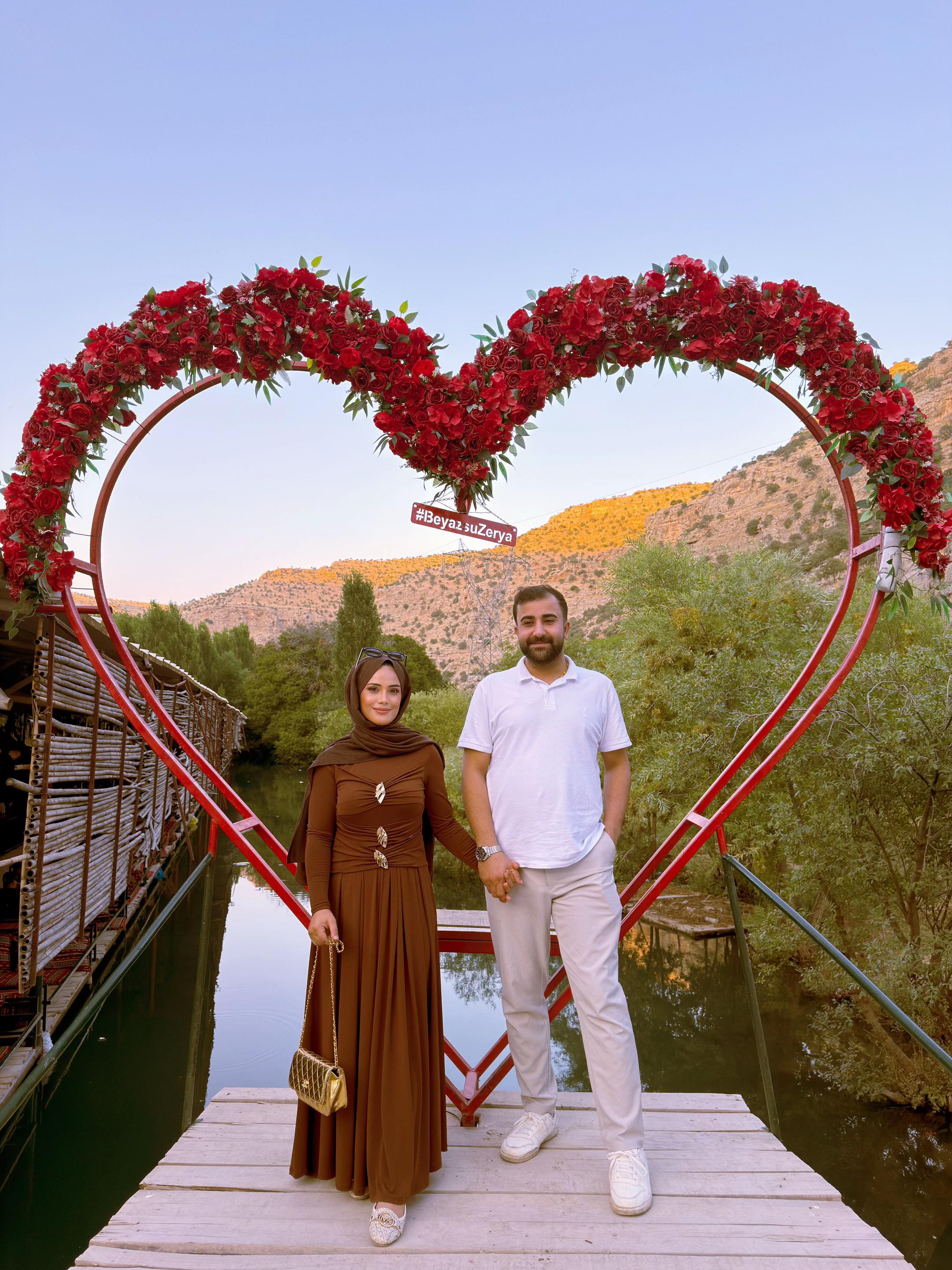 @𝗥𝗼𝗷𝗱𝗮𝗮𝗰𝗿 🪬