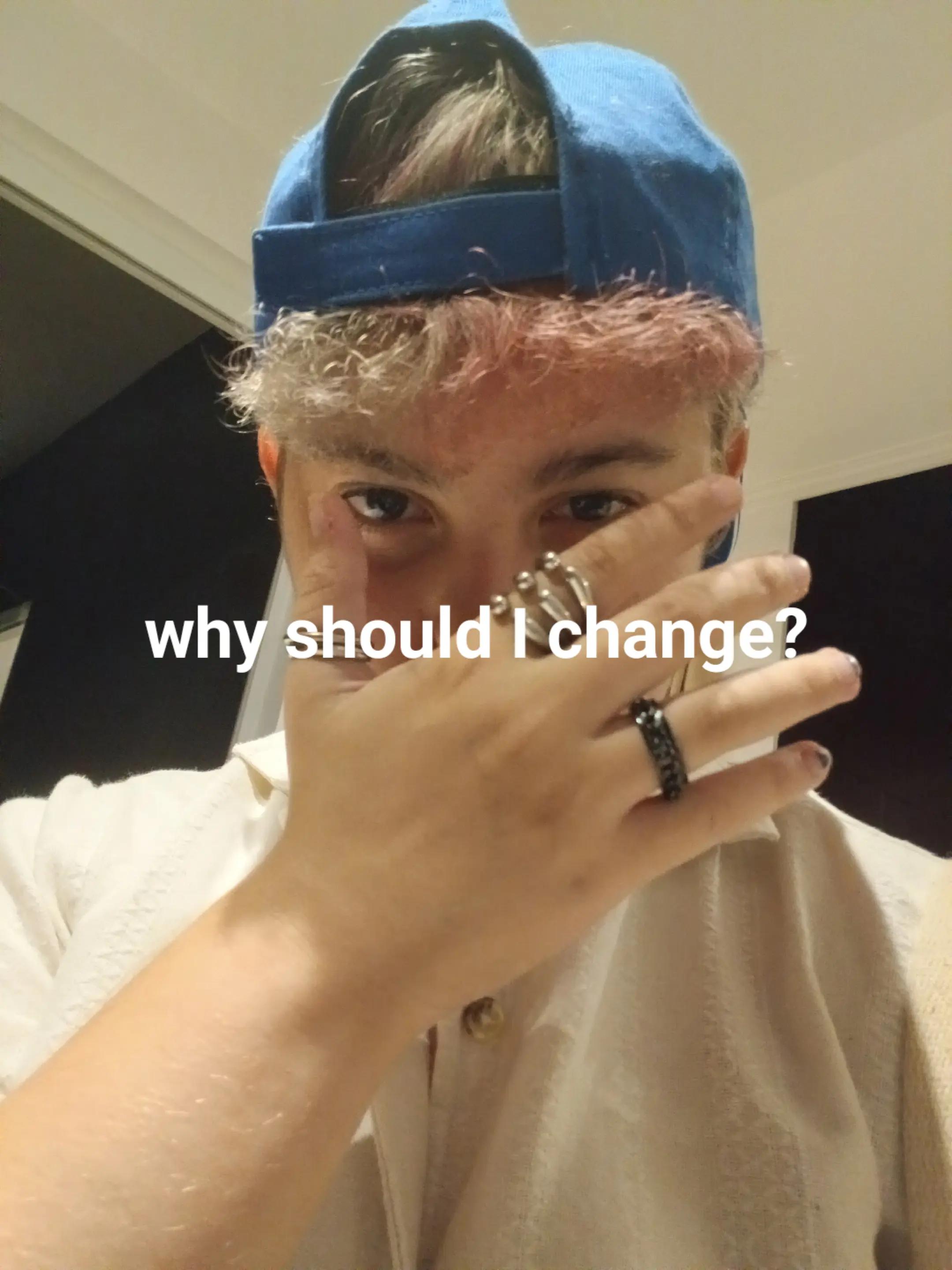 @🧟&zwj;♂️