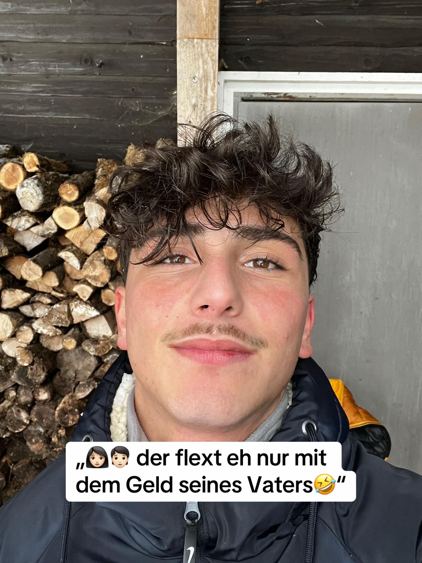 @Ig: Mustafa_bzt69