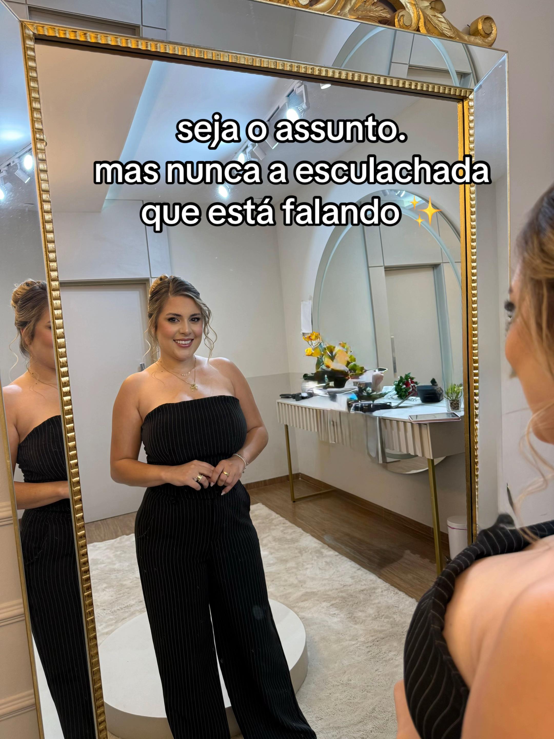 @Emily Brinker Machado.