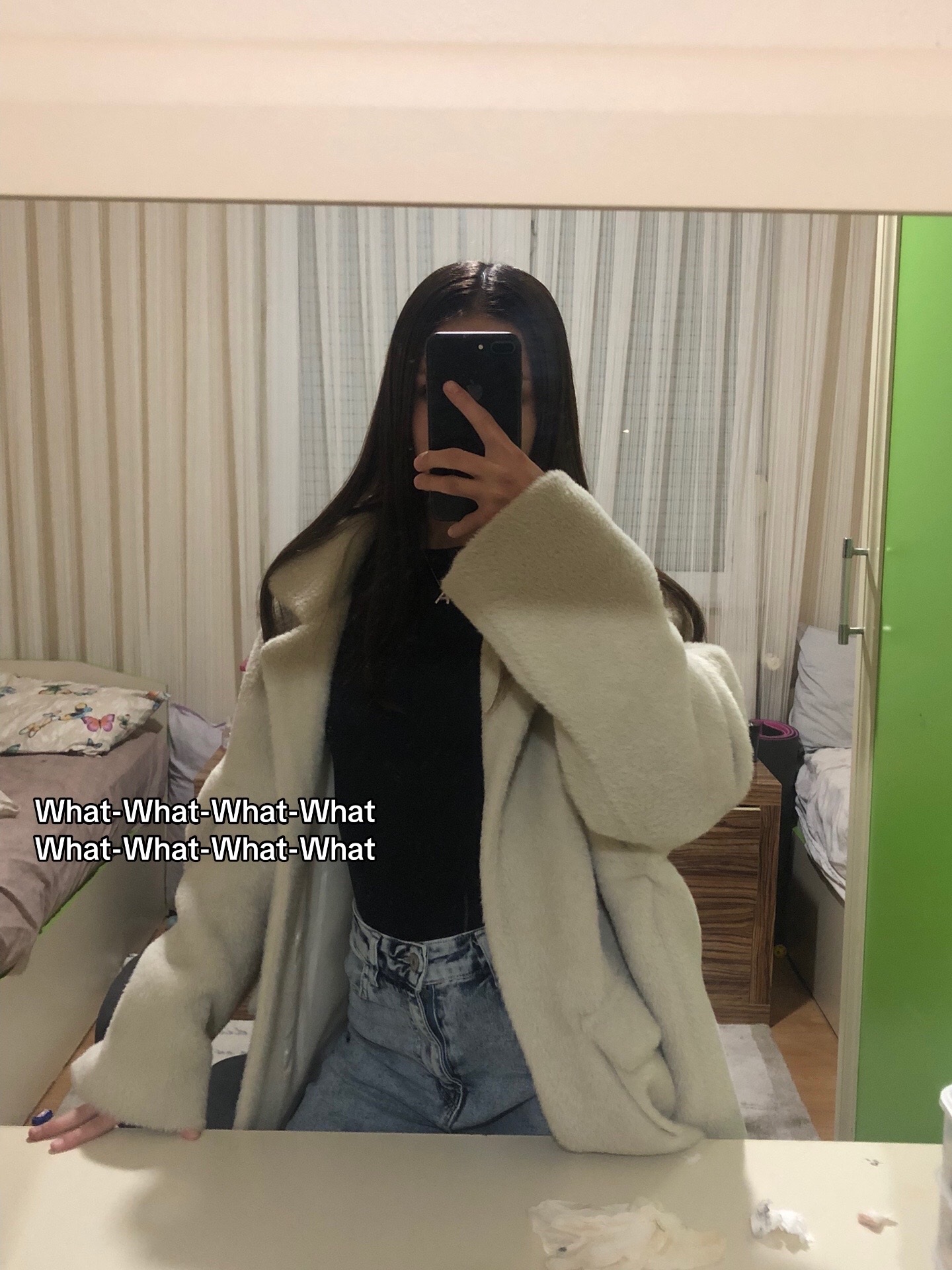 @Sena