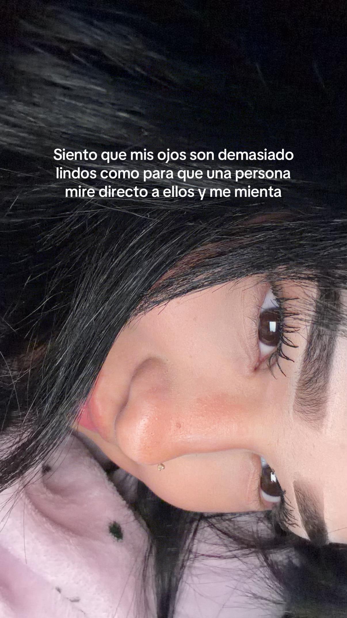 @emiliana Mu&ntilde;oz