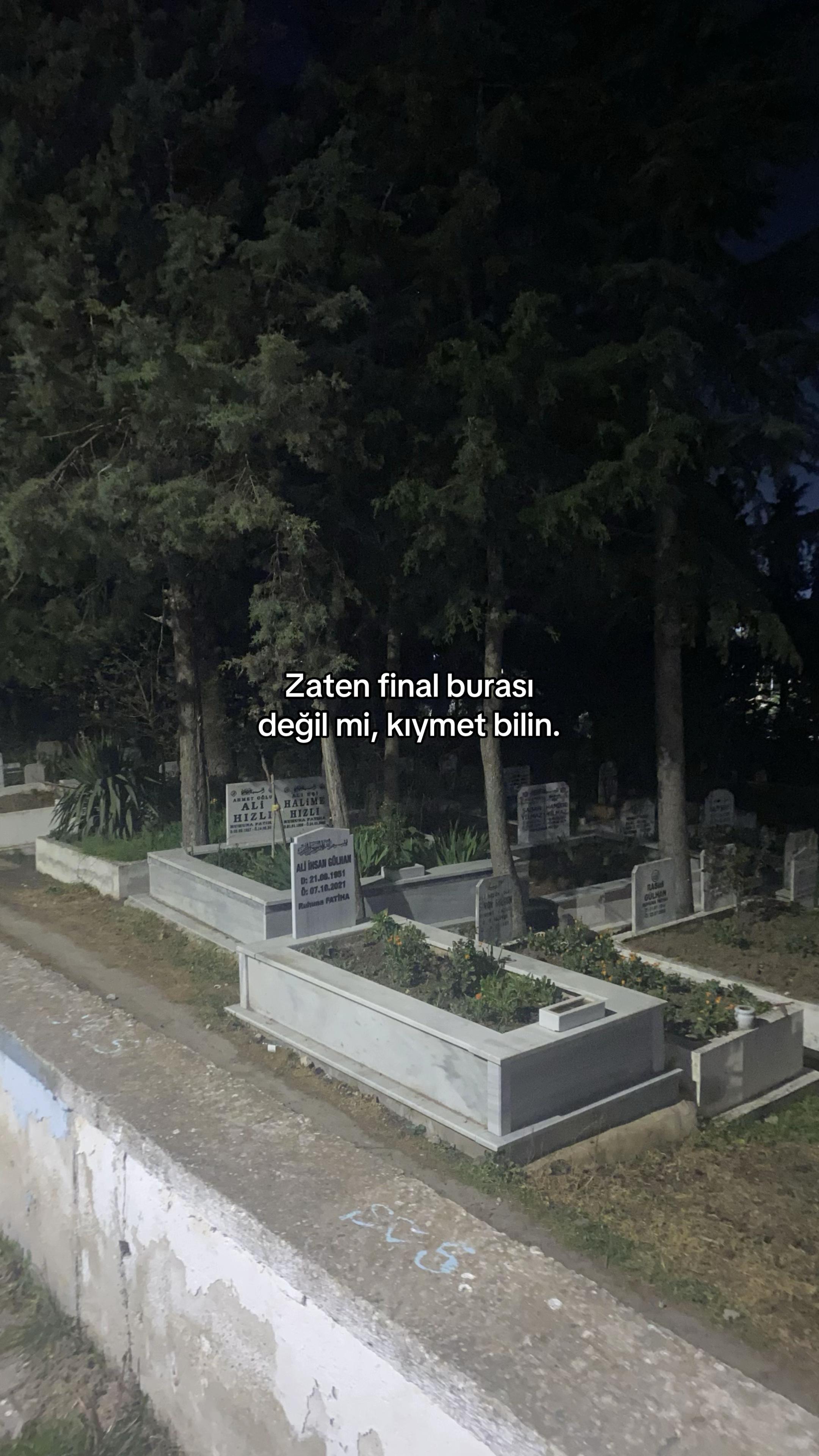 @teksebebim.