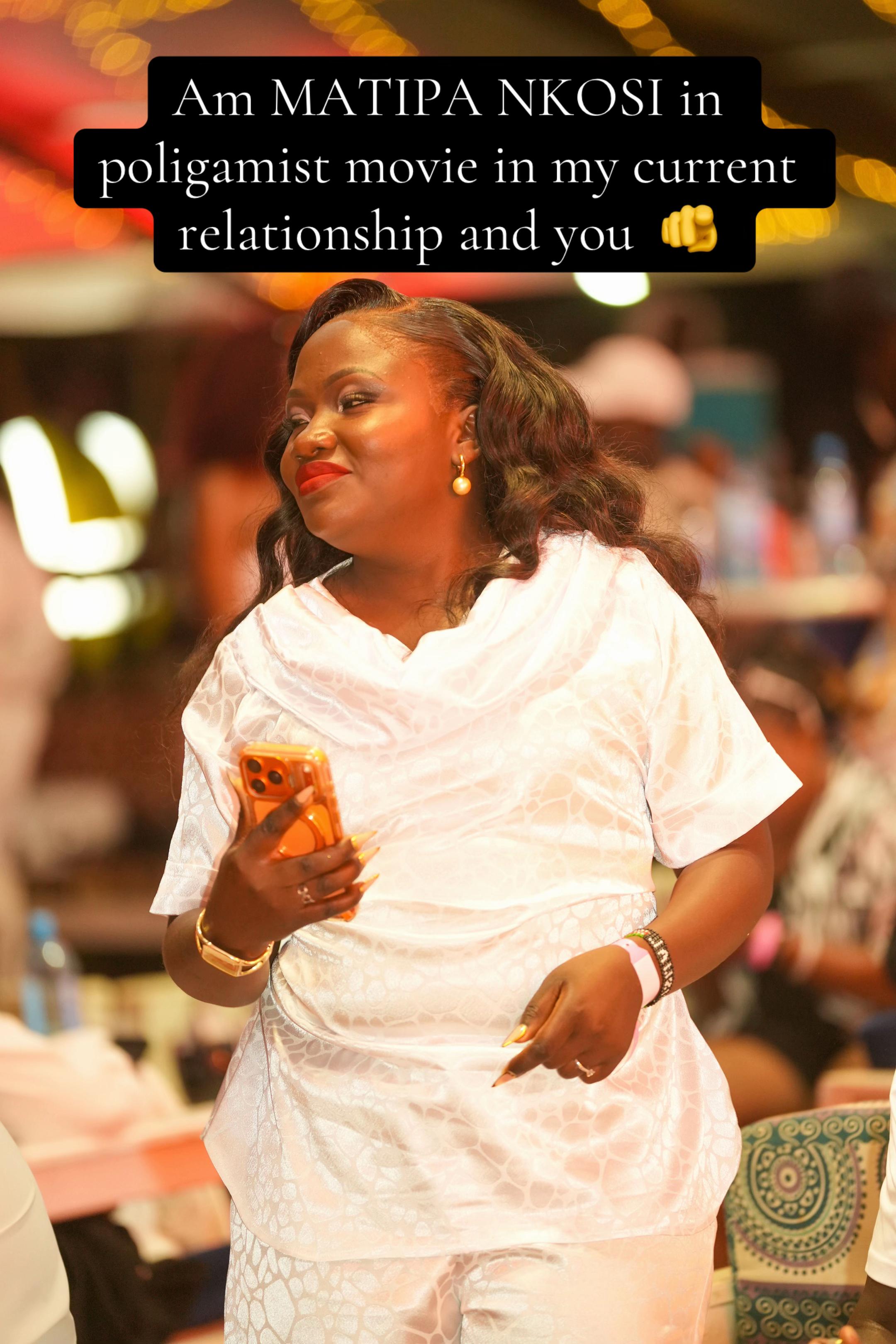 @VISUAL_BENTAH🇰🇪
