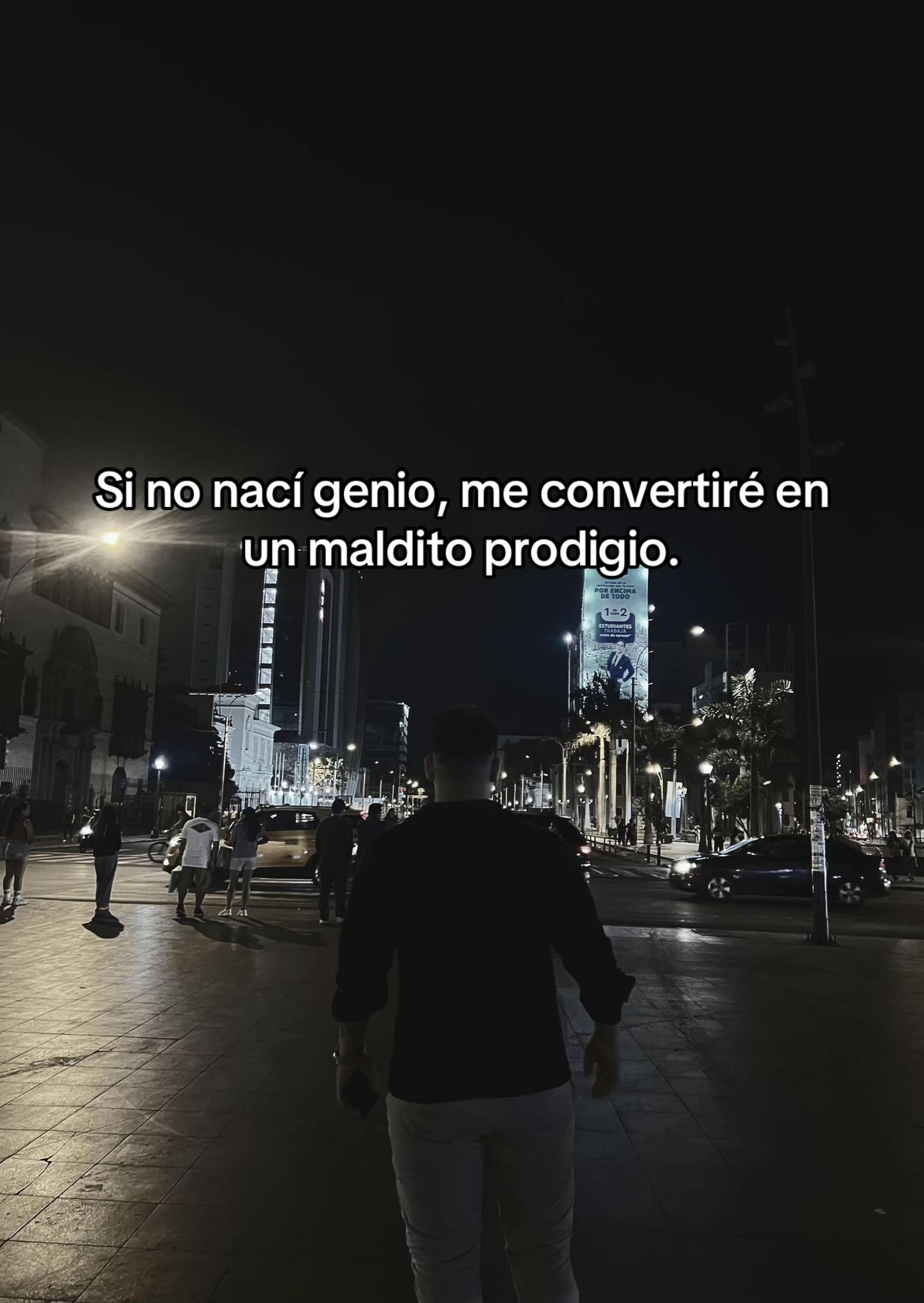 @Daniel Silva