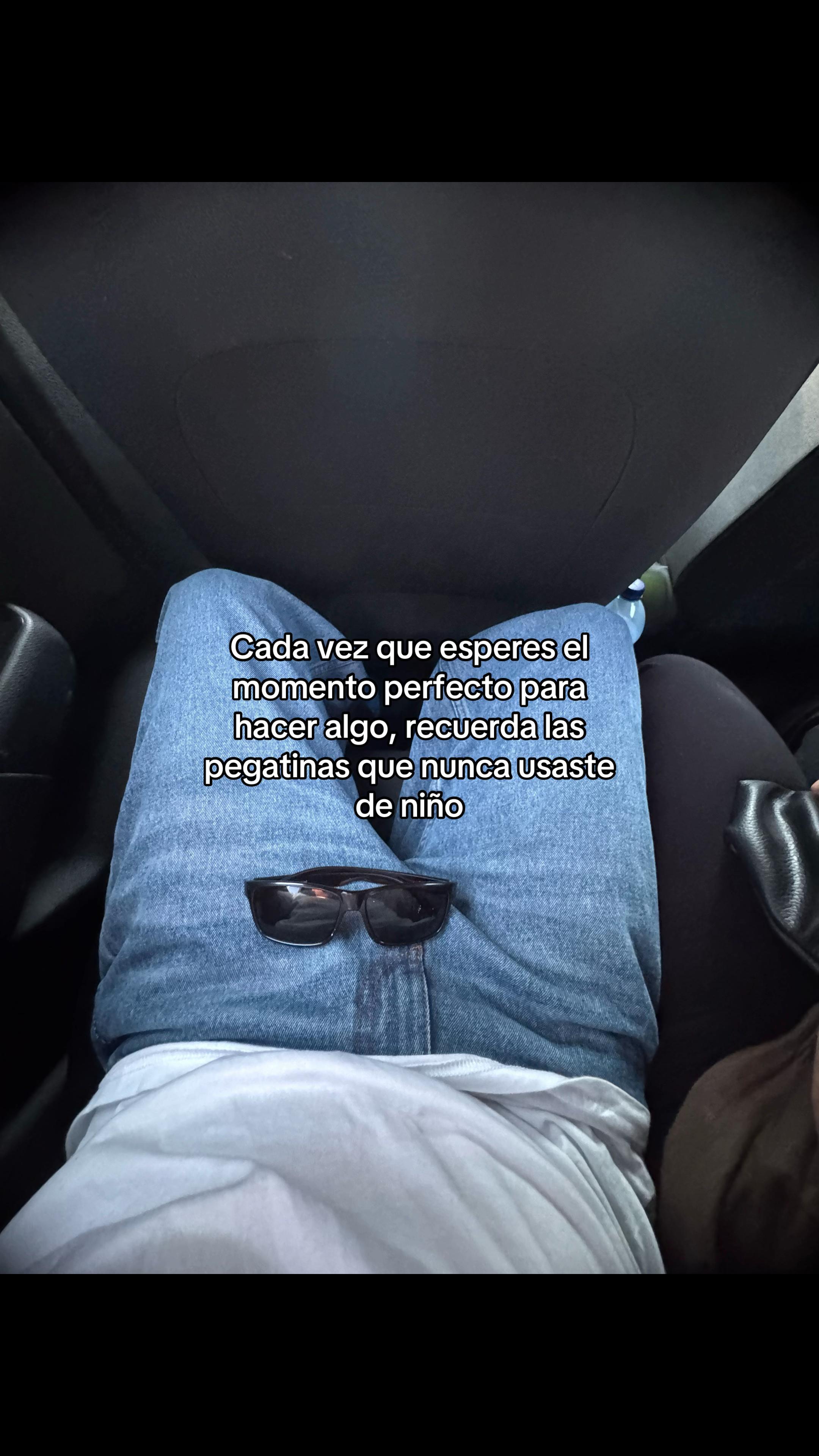 @️Julian