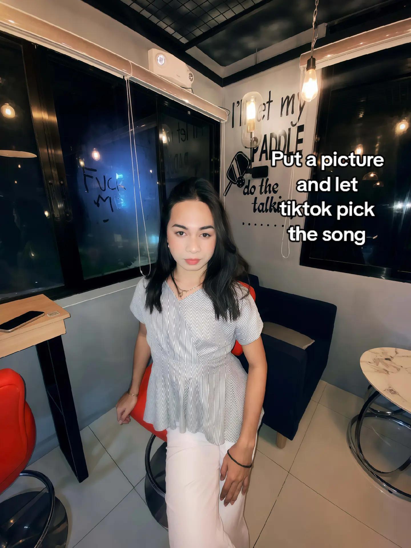 @softie.jrah