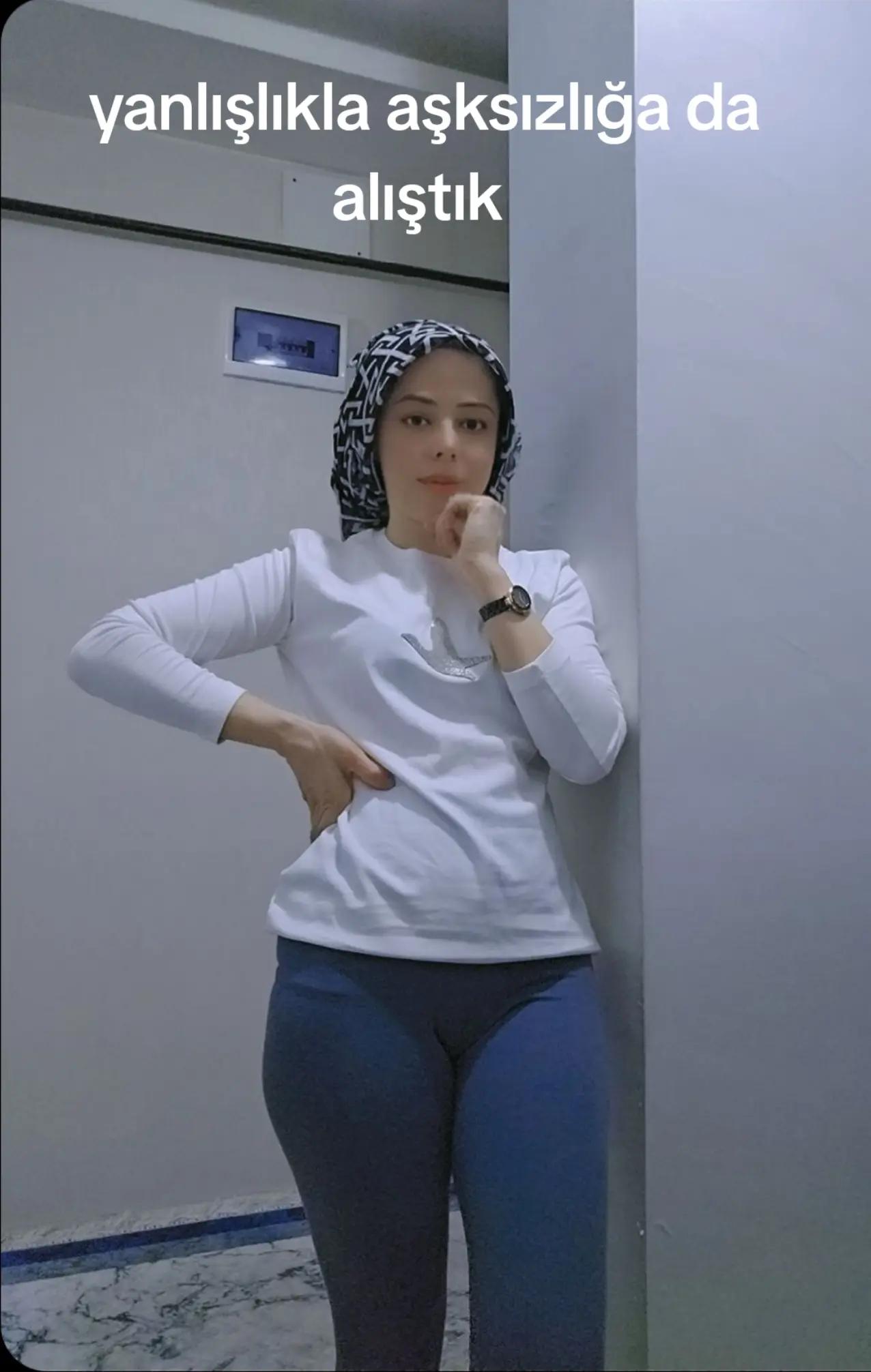 @🌹Gül🌹