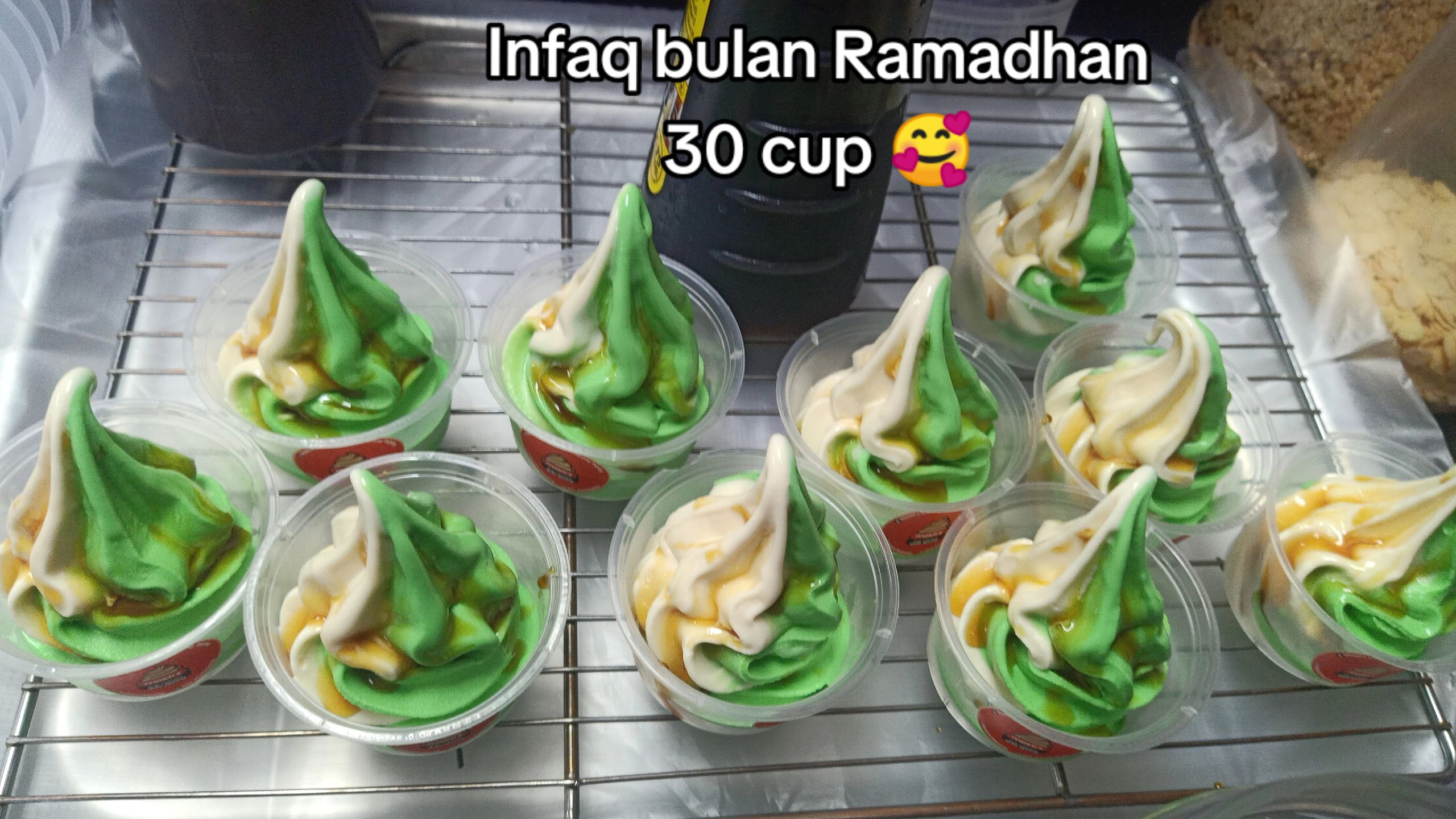 @MoktisTaipingIceCreamGulaApong