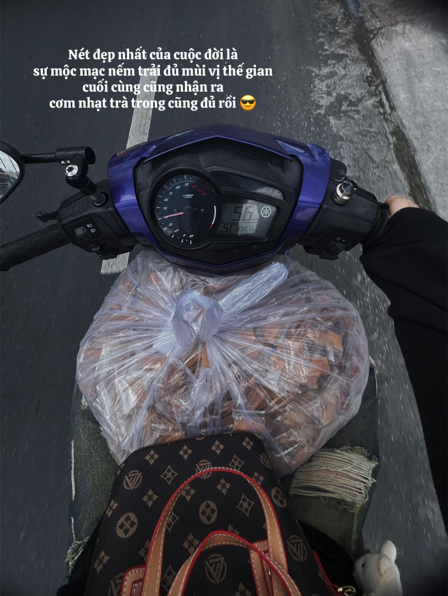 @Thảo em 🍀