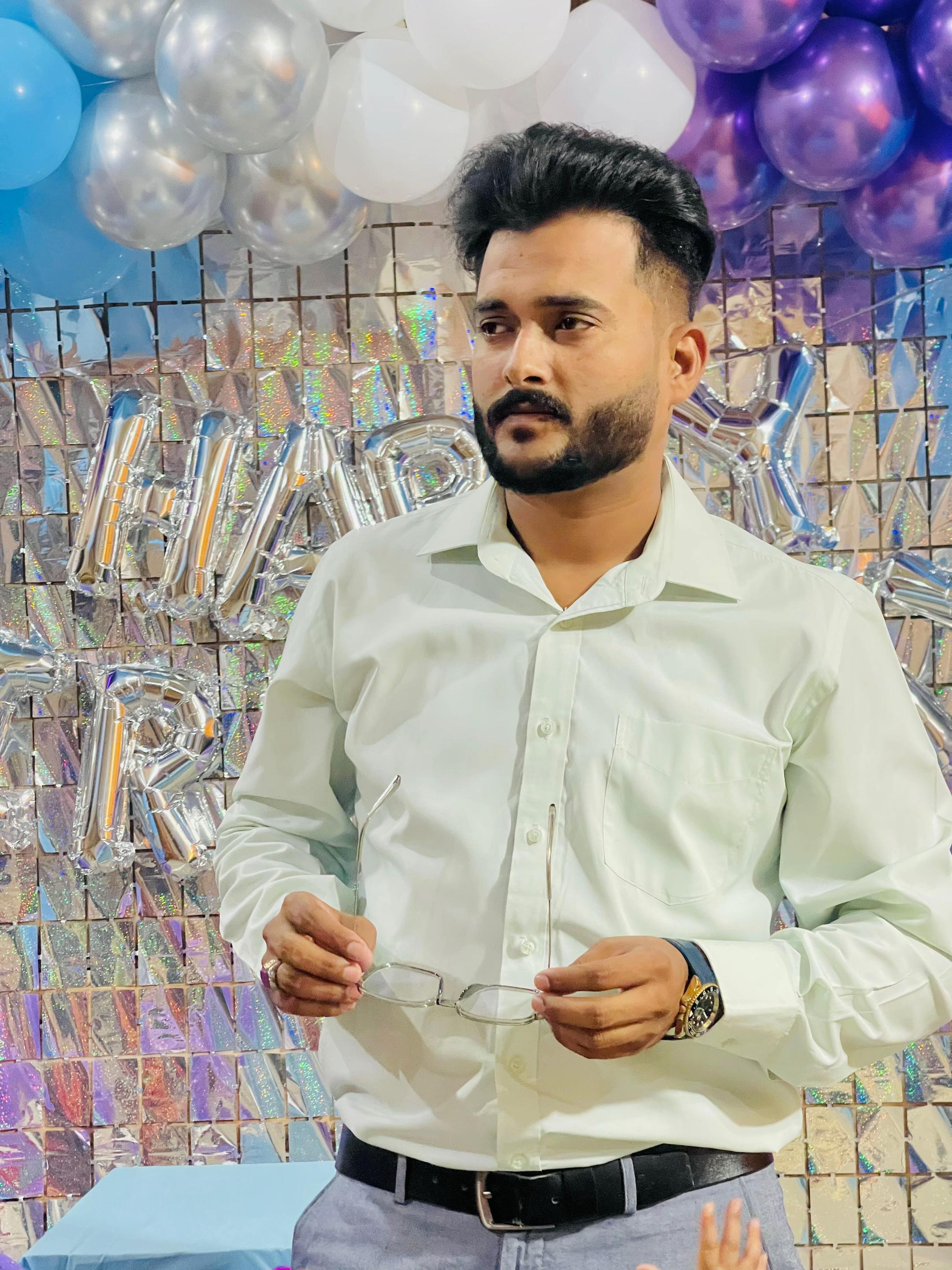 @Husnain Warraich