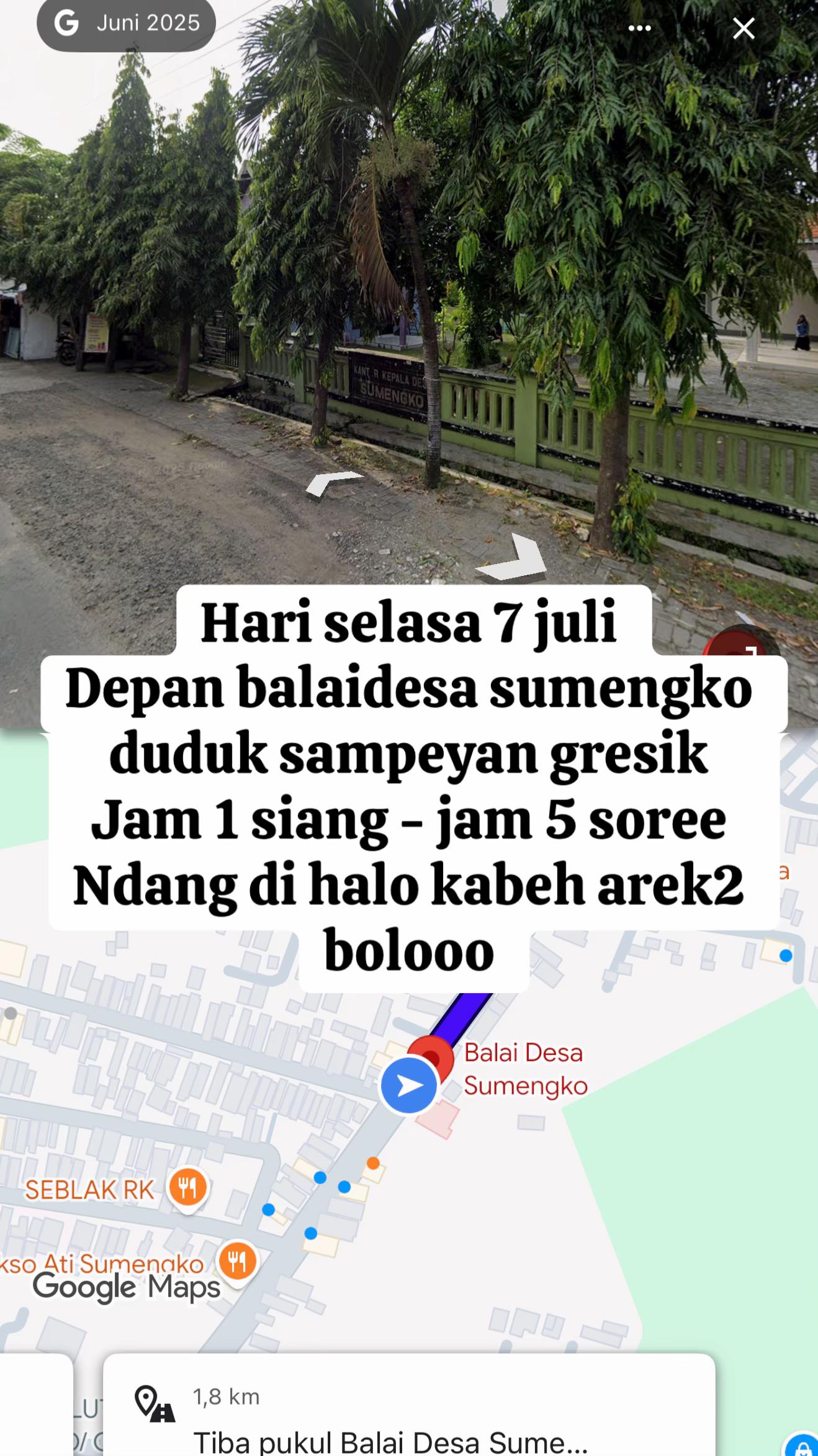 @icankgakbahayata