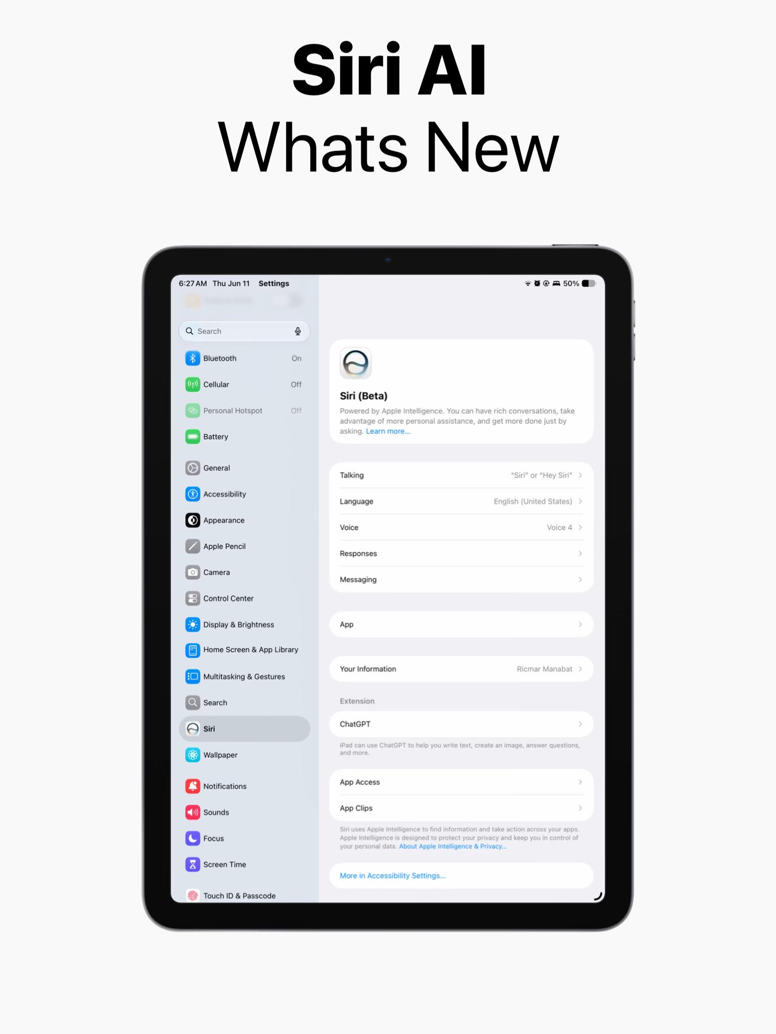 @Ricmar - Tech Device Help