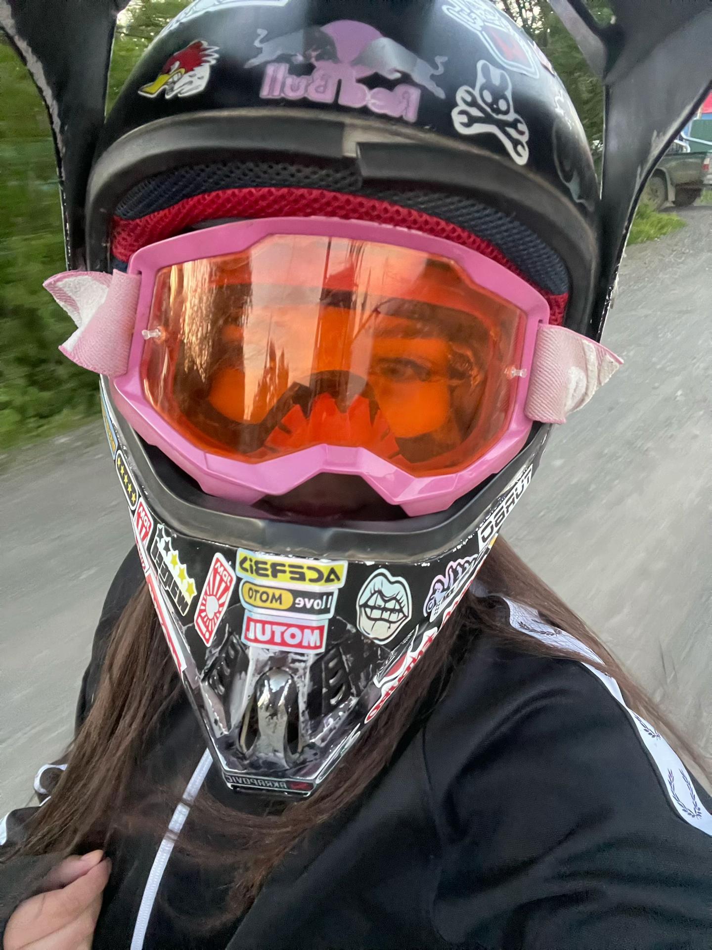 @ksyushechka🌿