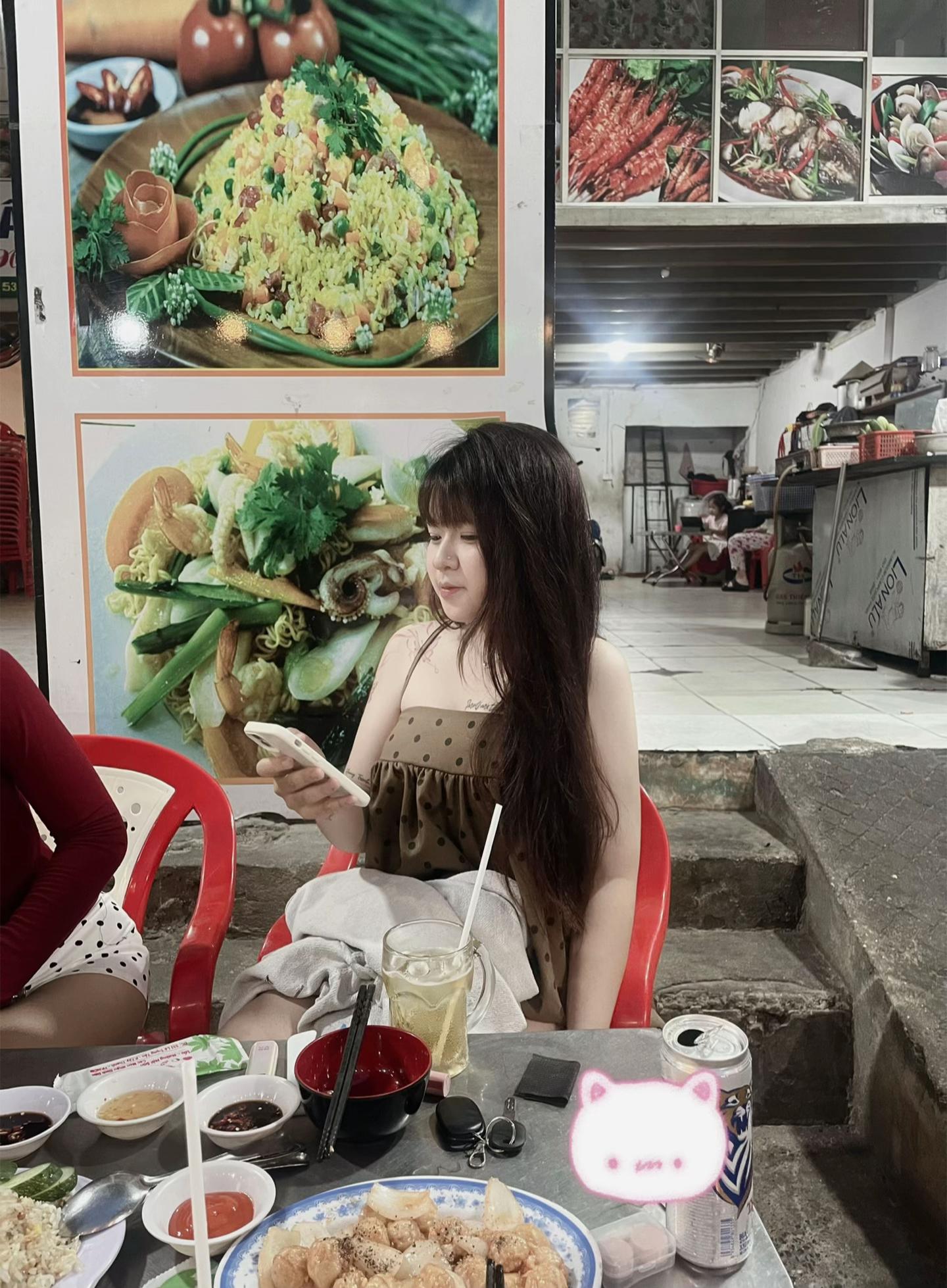 @beboo