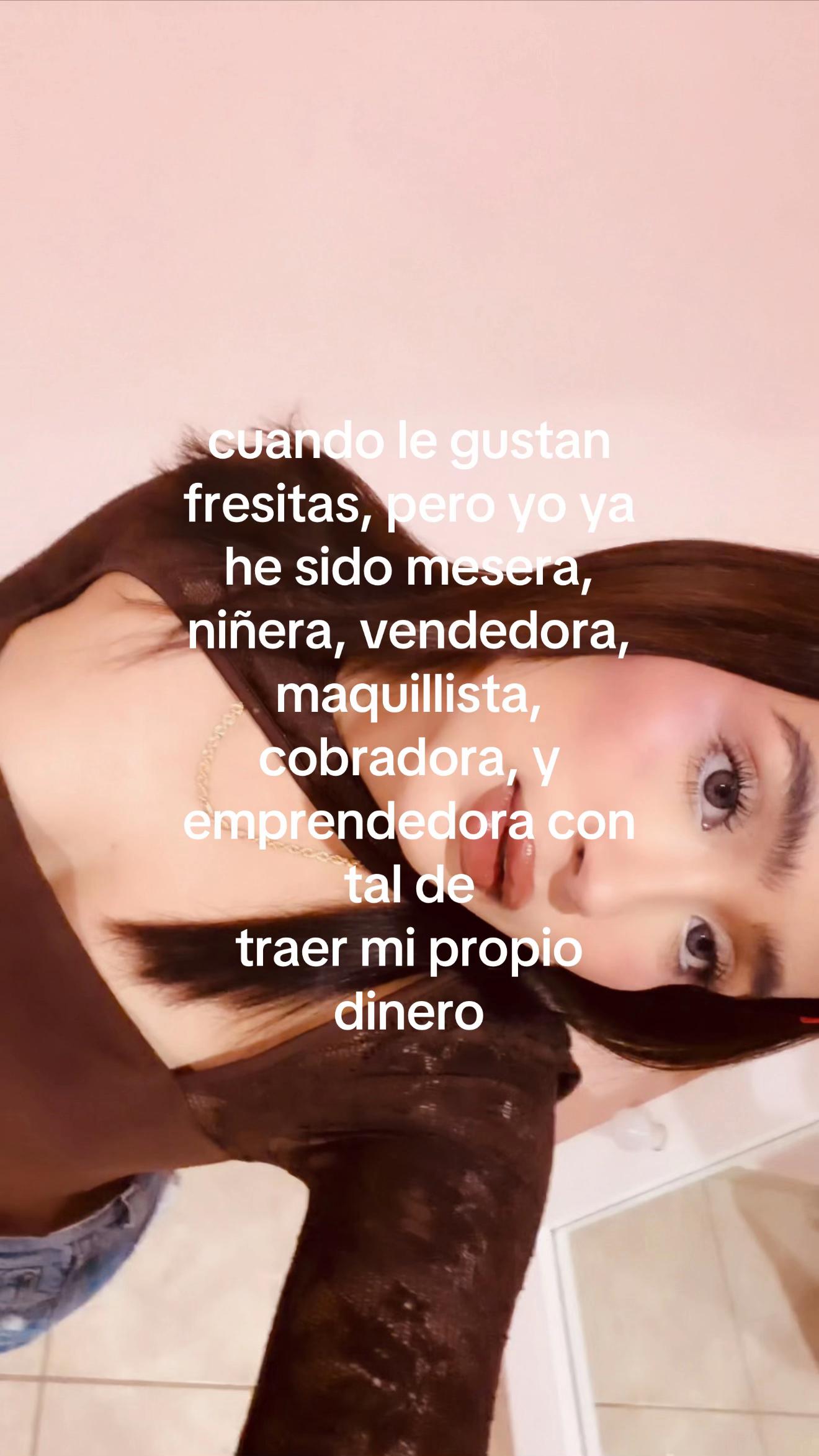 @𝑨𝒓𝒊