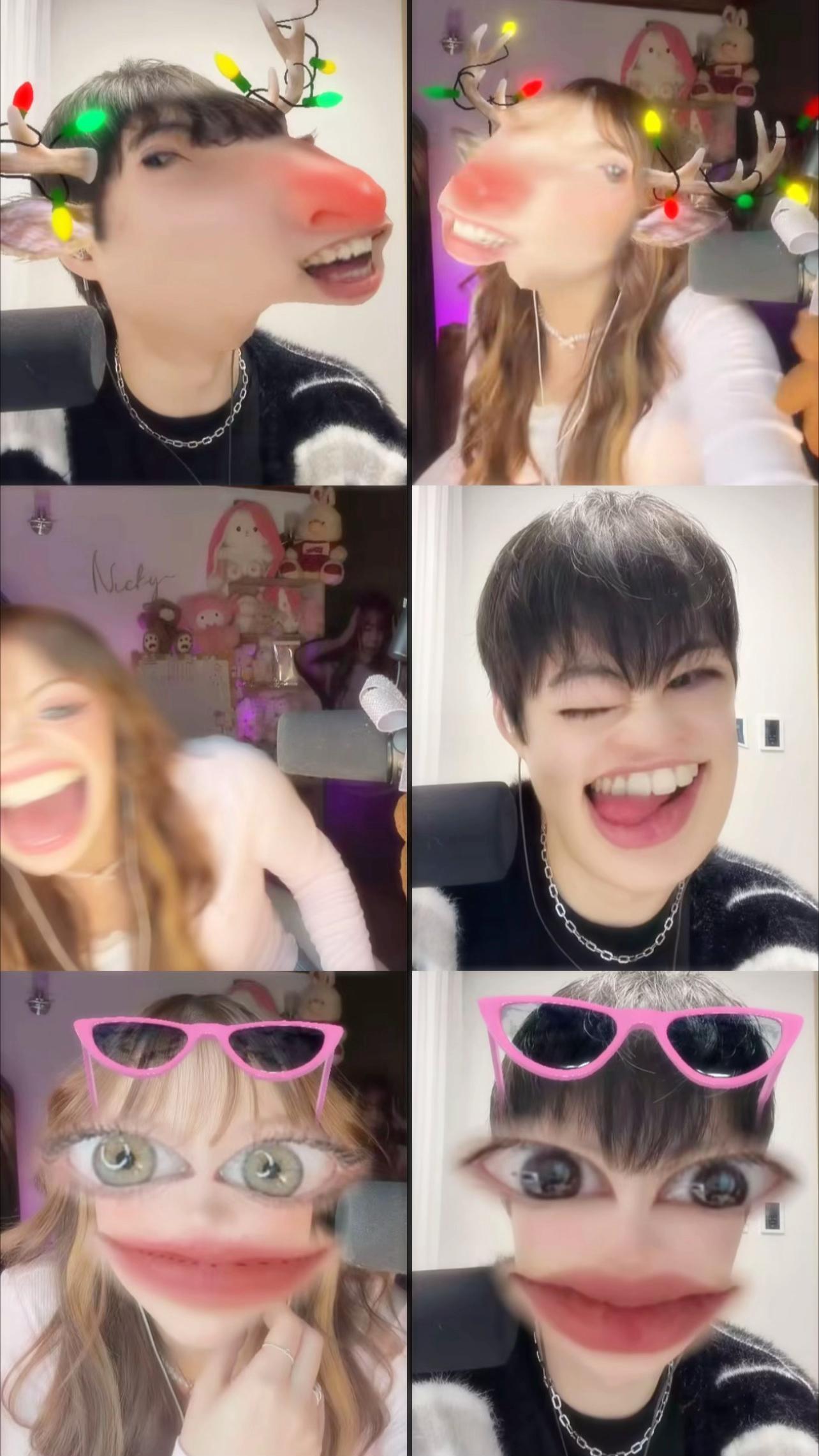 @Team_niwonisa🐭🐰🐱