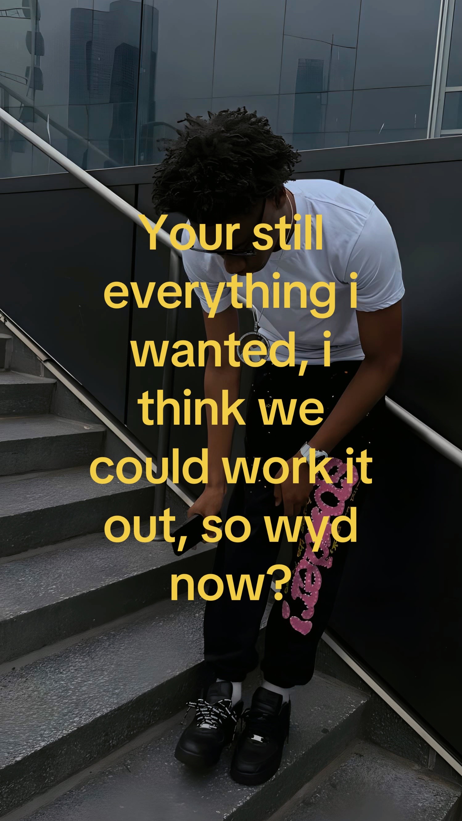 @liljah 🙃