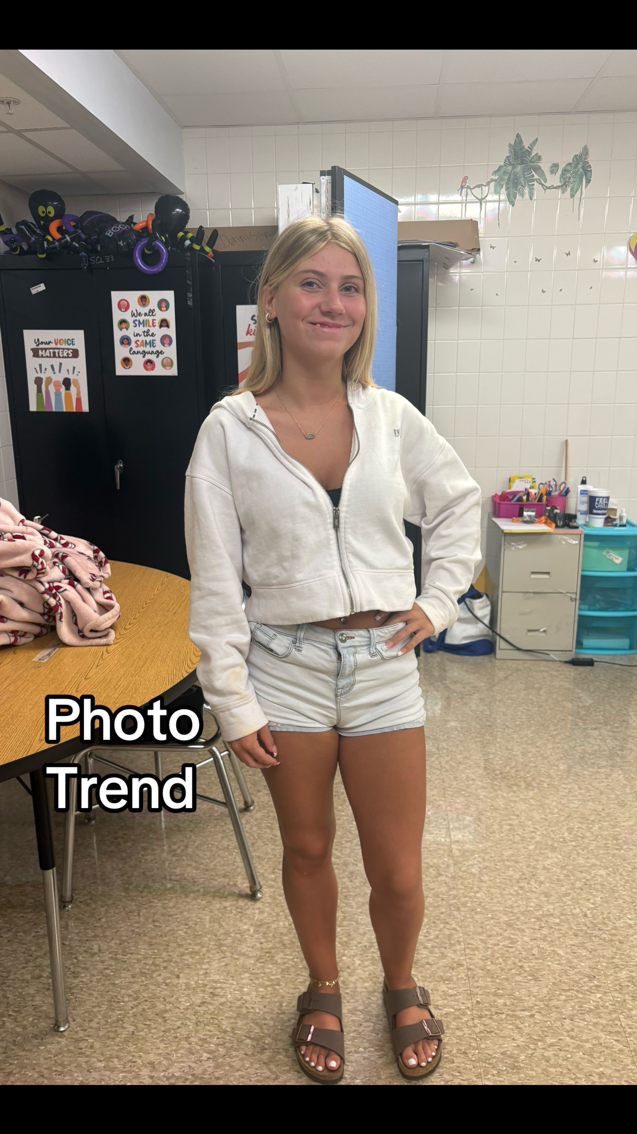 @bellabooblondie4life
