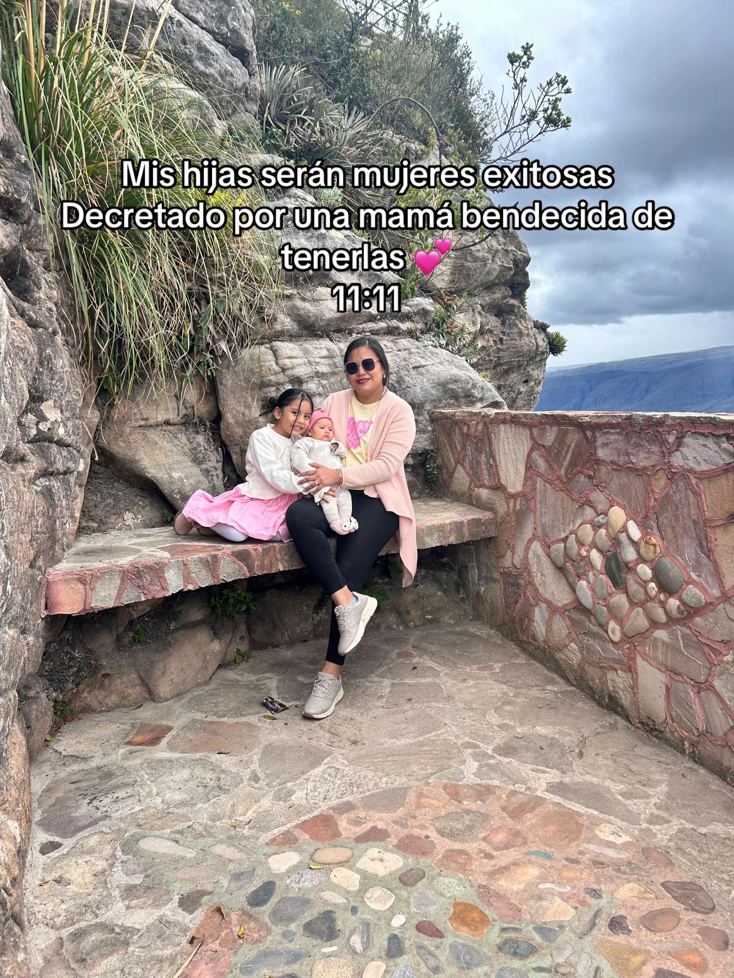 @Yuriko saavedra
