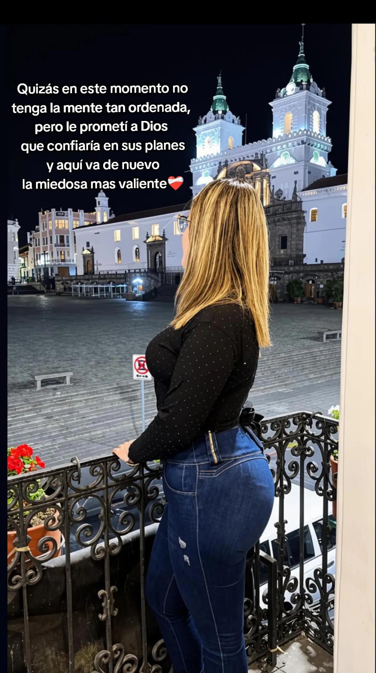 @🖤Michelle