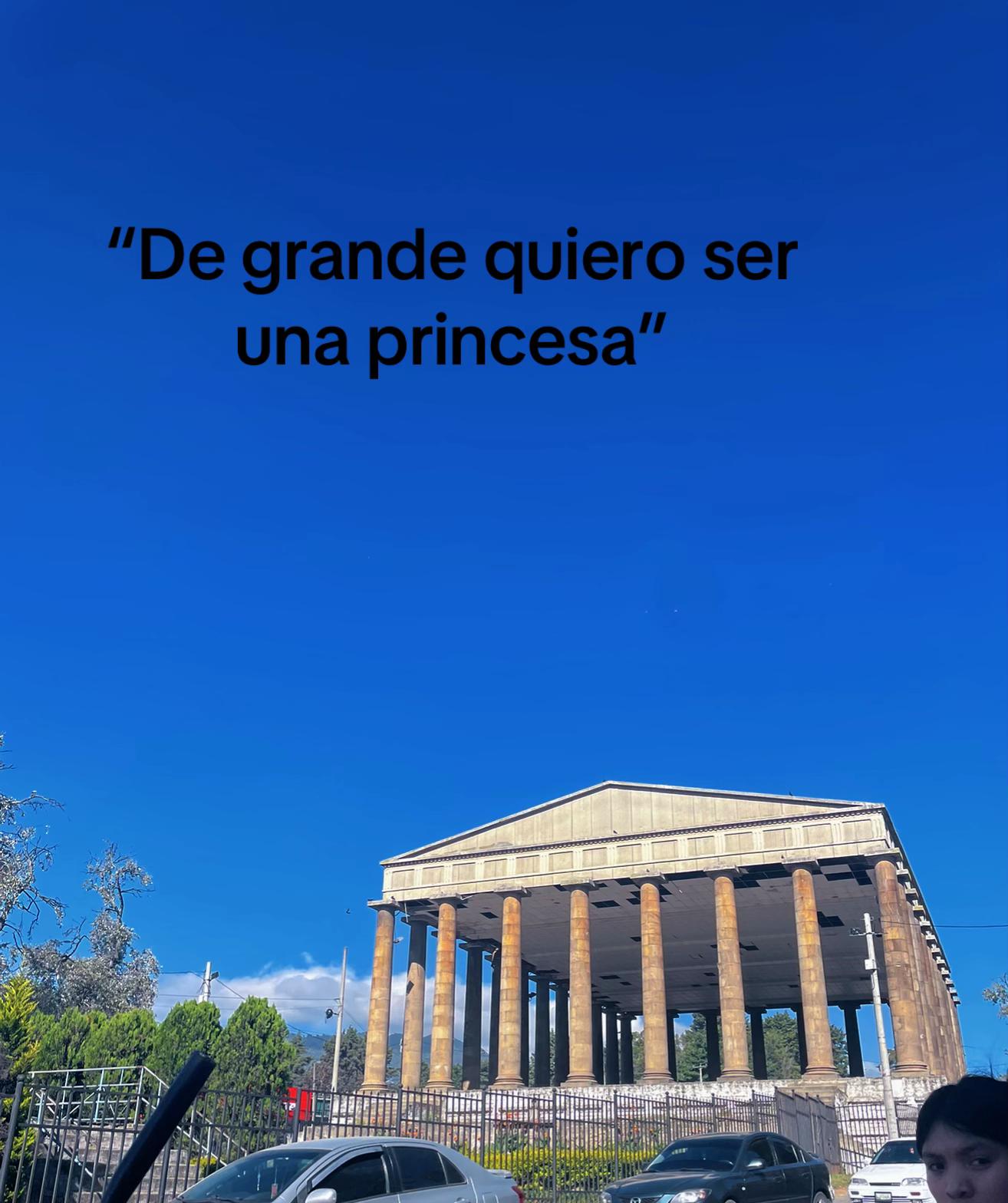 @&bull;👸🏼&bull;