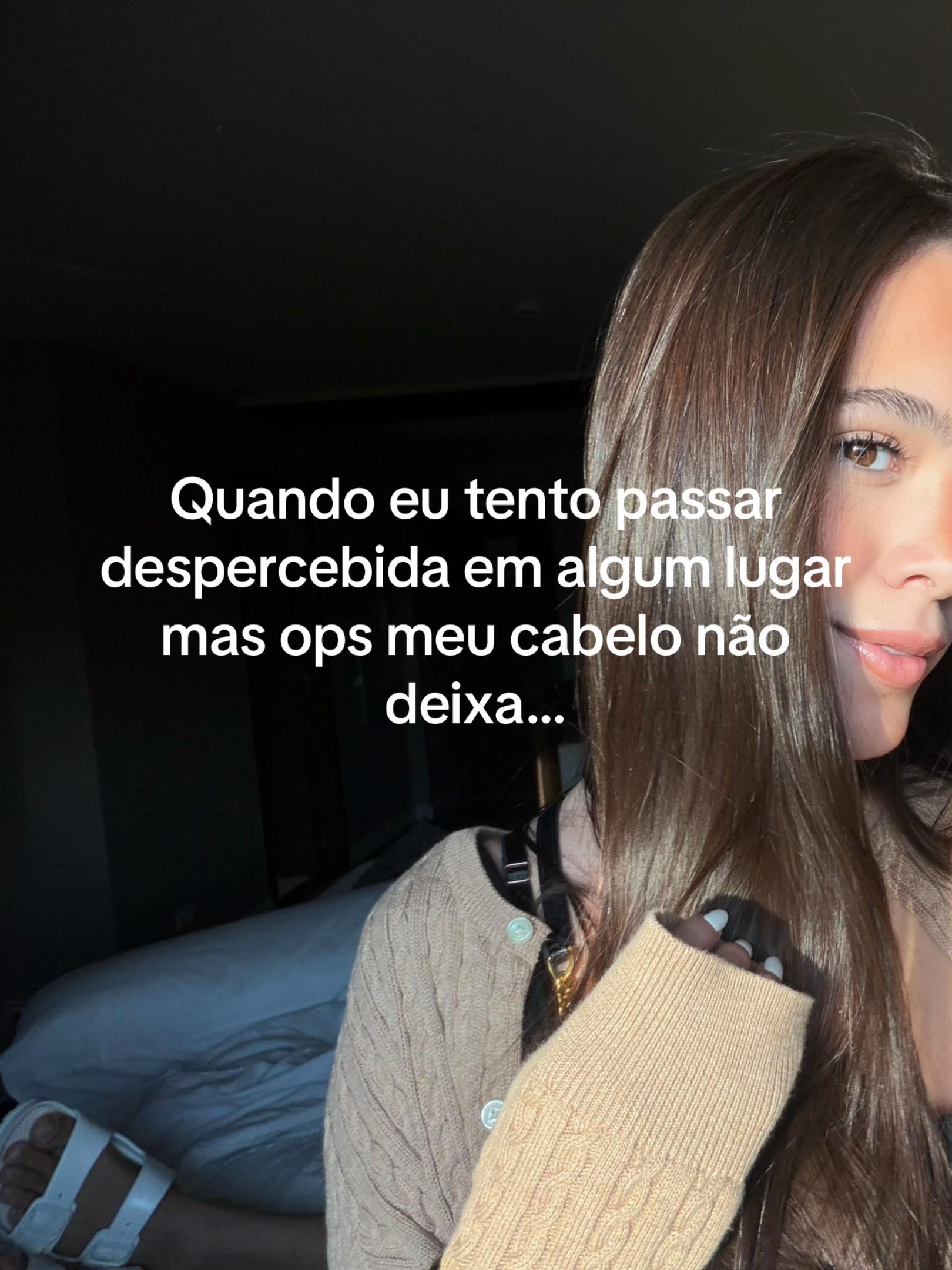 @julia pimentel