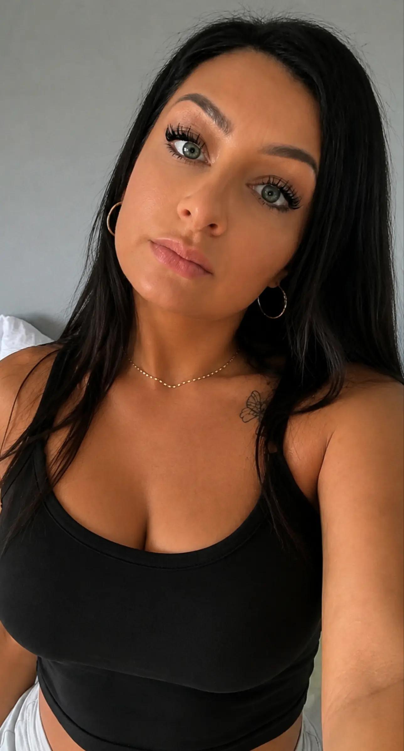 @𝕻𝖆𝖚𝖑𝖎𝖓𝖆 😉🫦