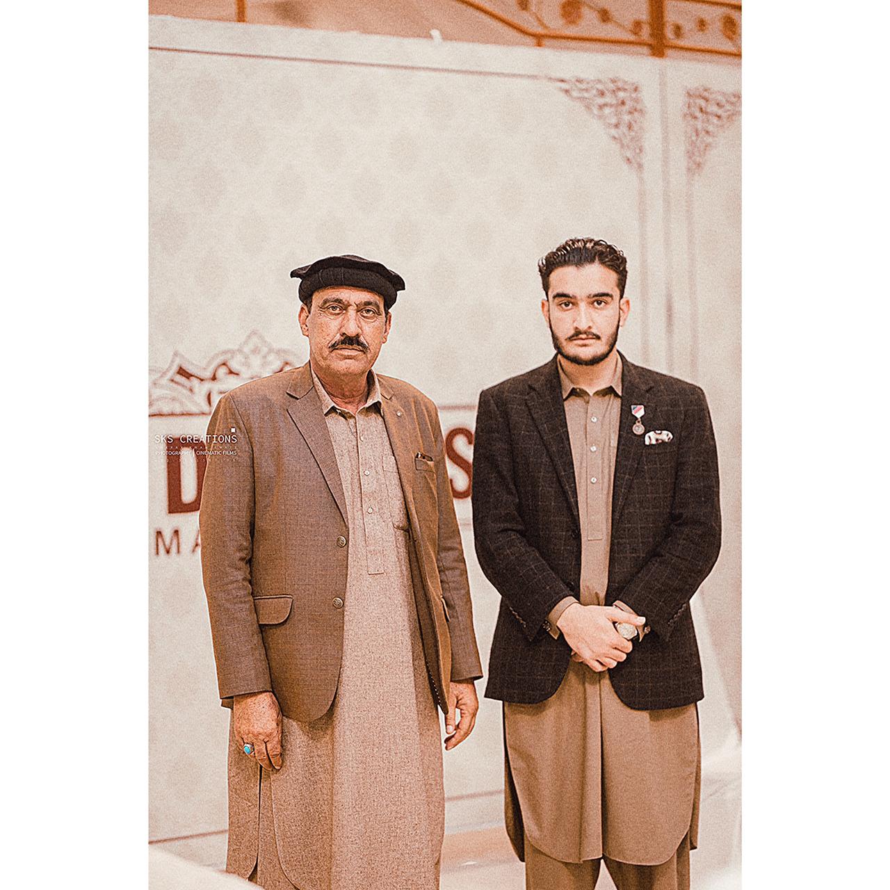 @Manzoor khan